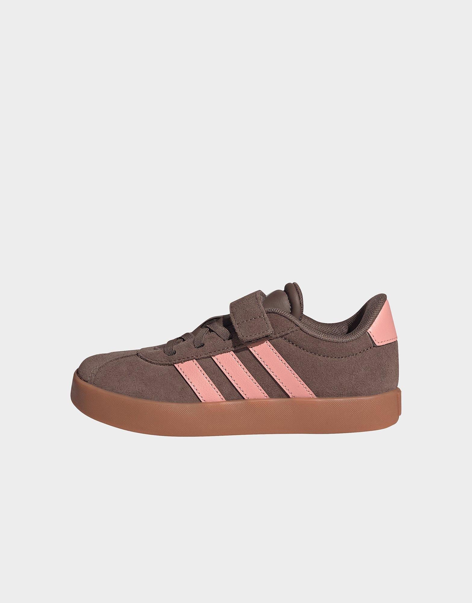 adidas Vl Court 3.0 Shoes