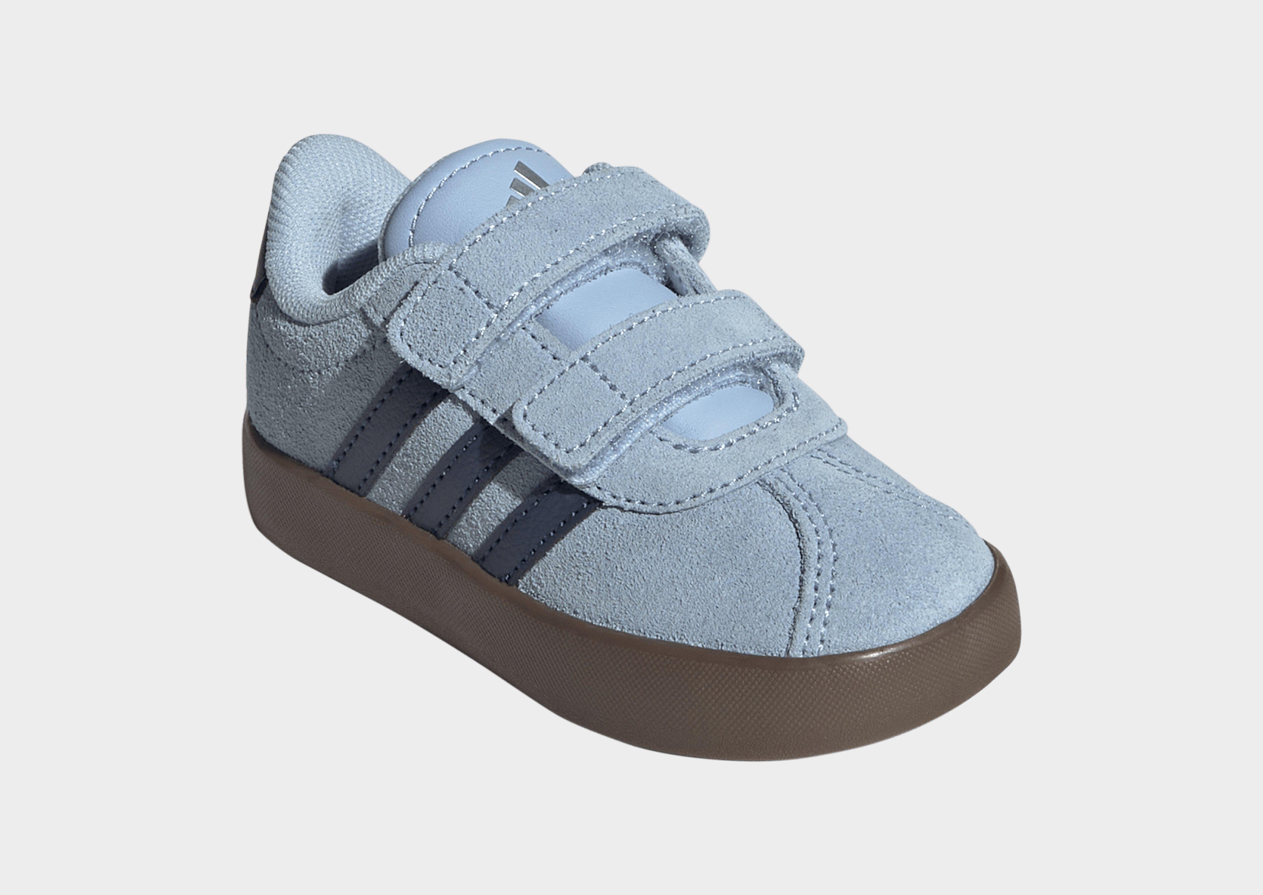 adidas Chaussure VL Court 3.0