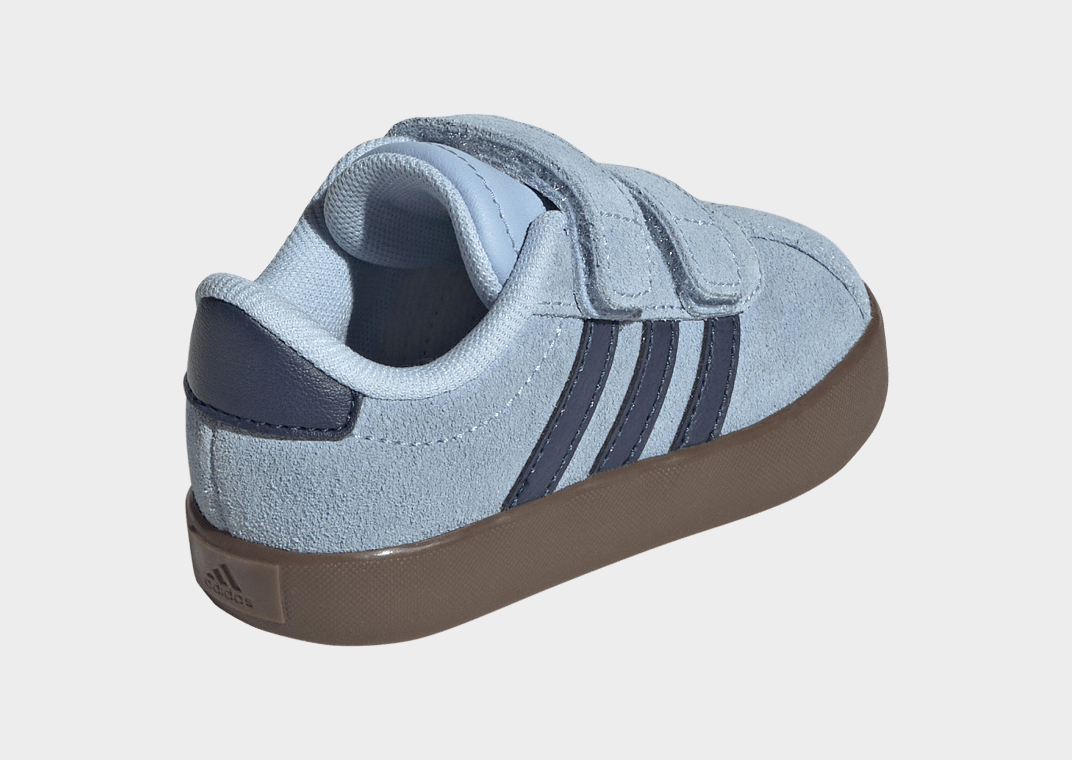adidas Chaussure VL Court 3.0