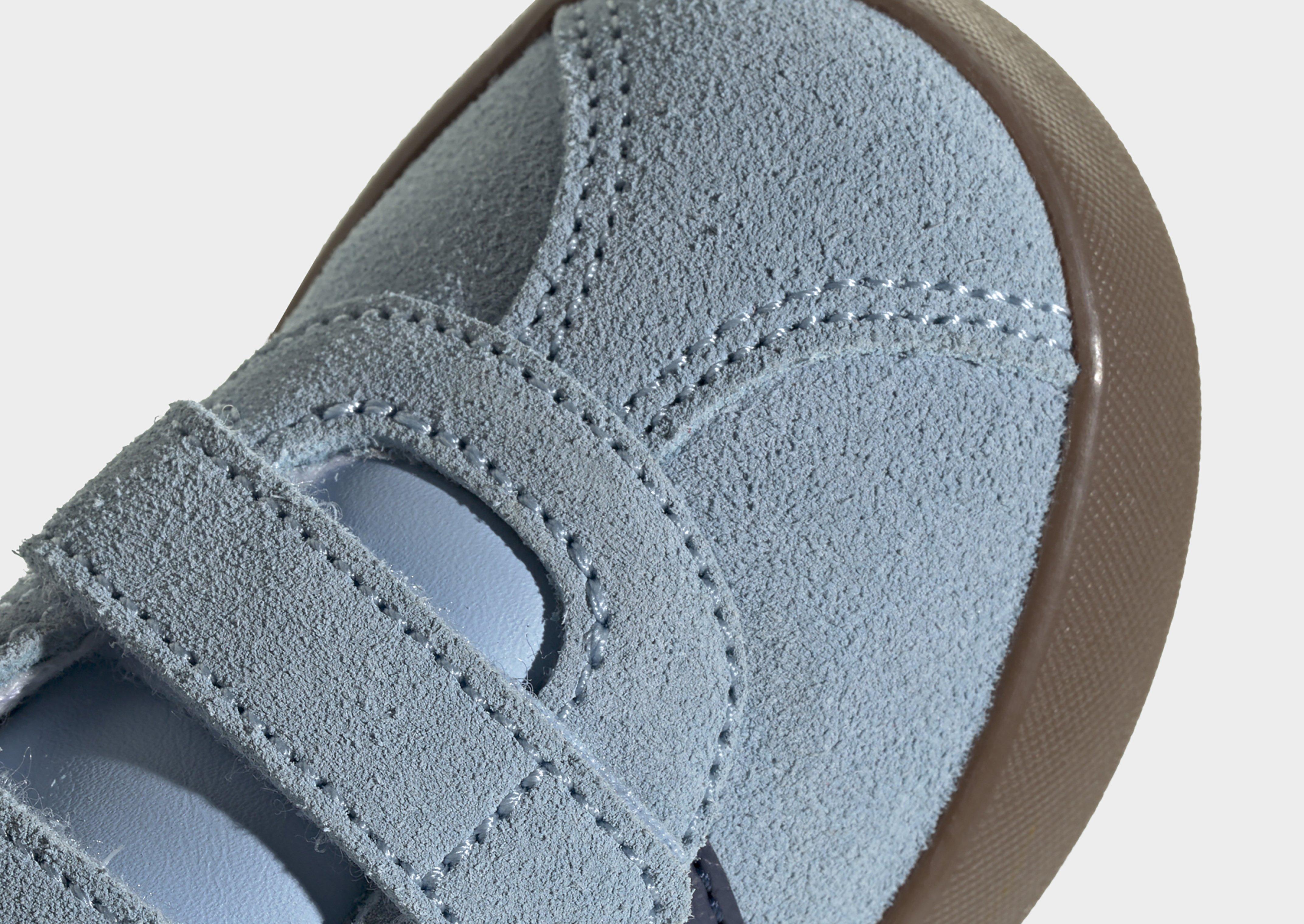 adidas Chaussure VL Court 3.0