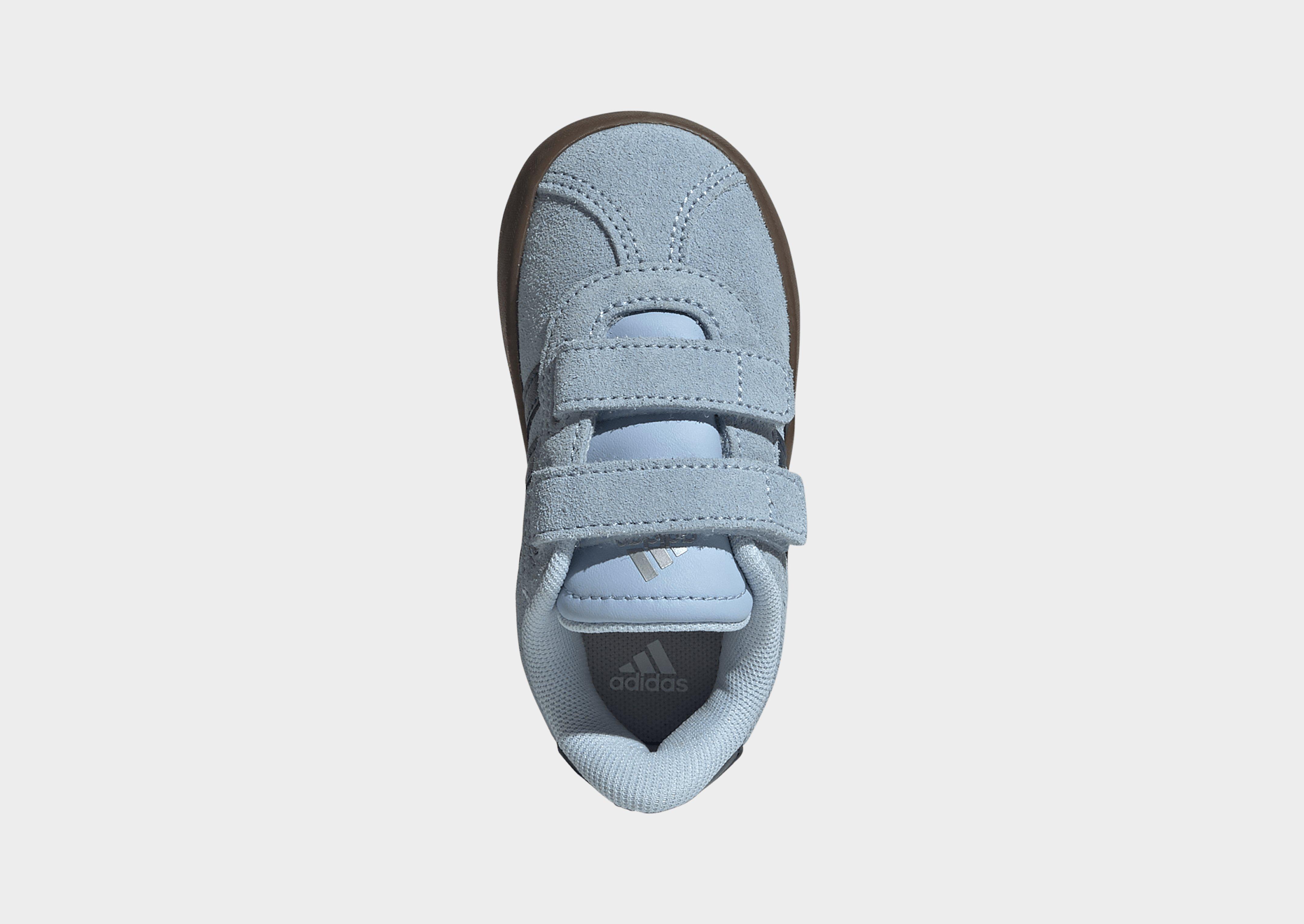 adidas Chaussure VL Court 3.0