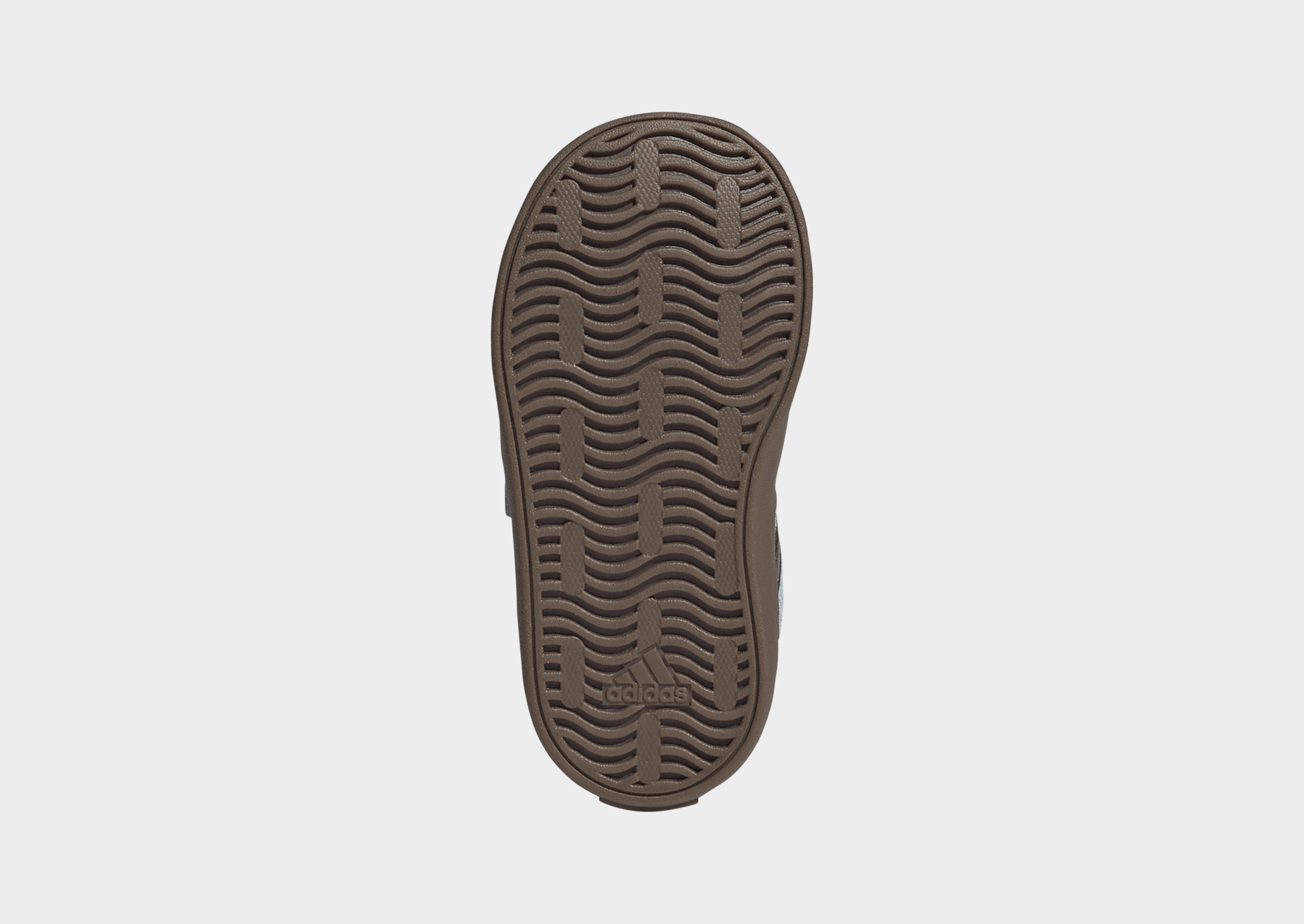 adidas Chaussure VL Court 3.0