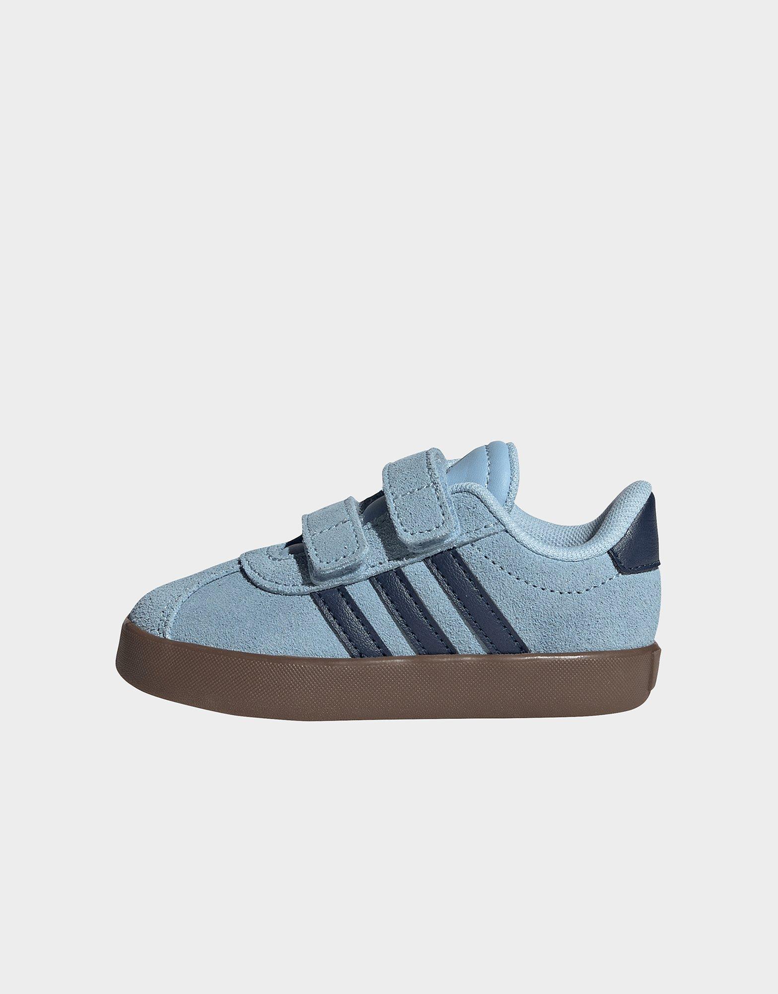 adidas Scarpe Vl Court 3.0
