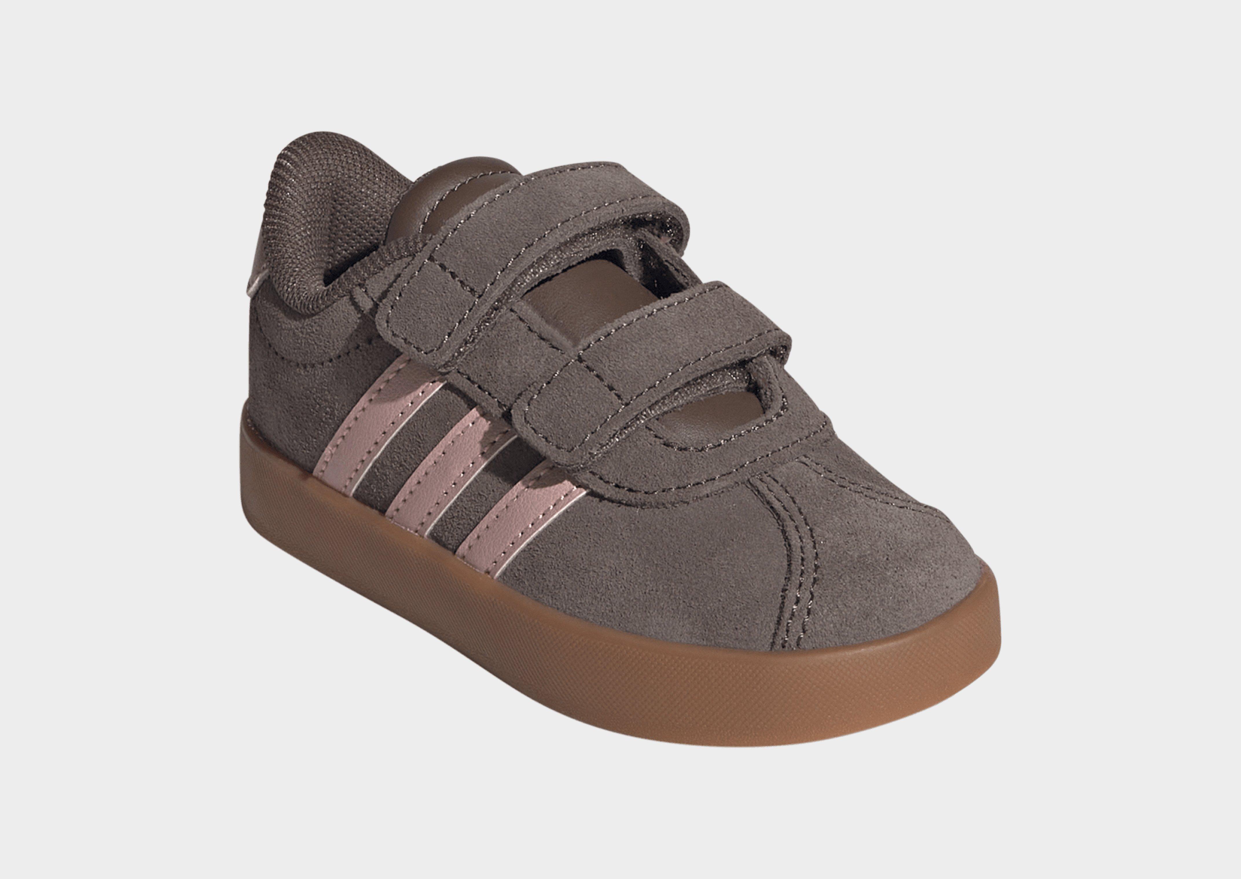 adidas Chaussure VL Court 3.0