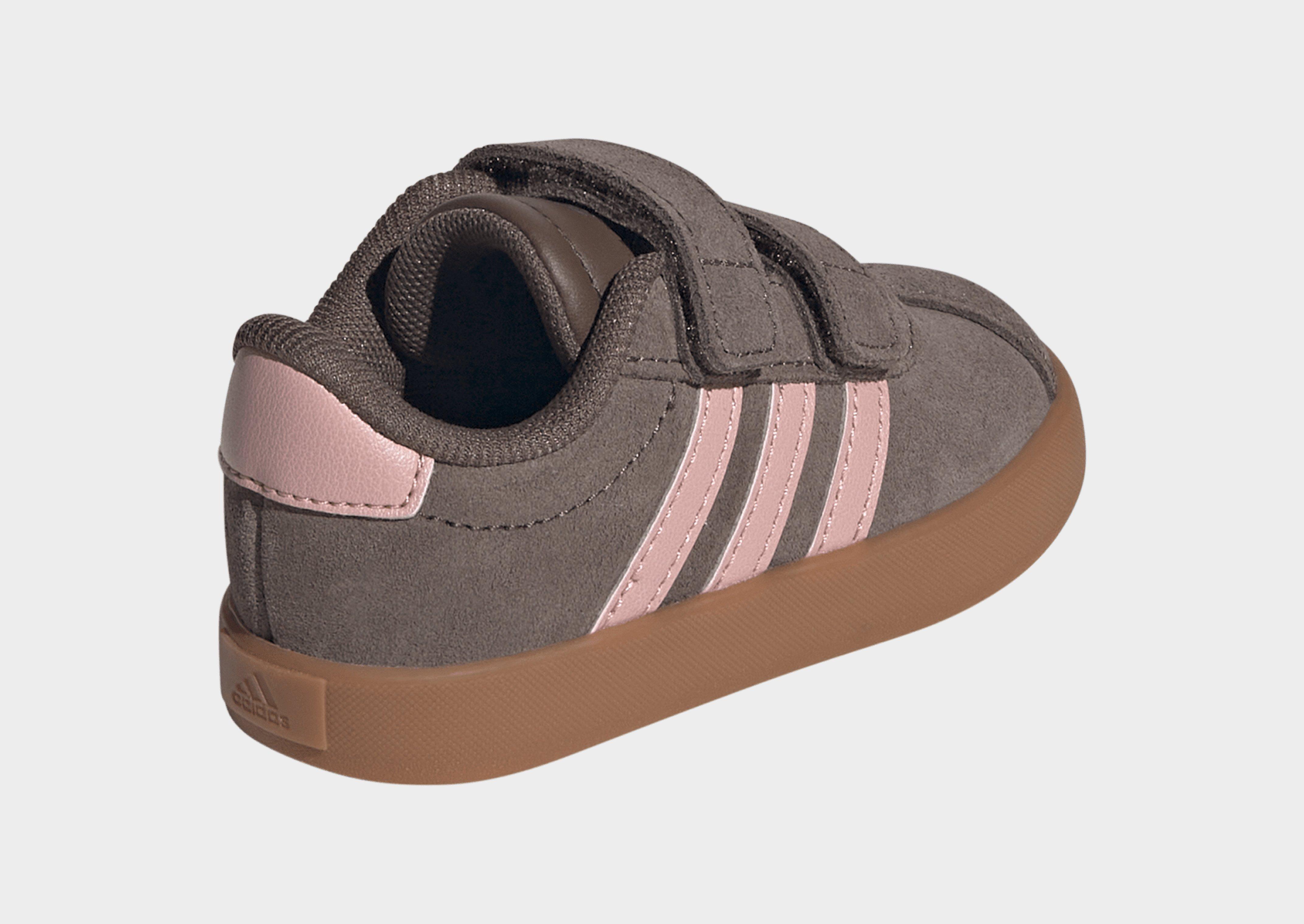 adidas Chaussure VL Court 3.0
