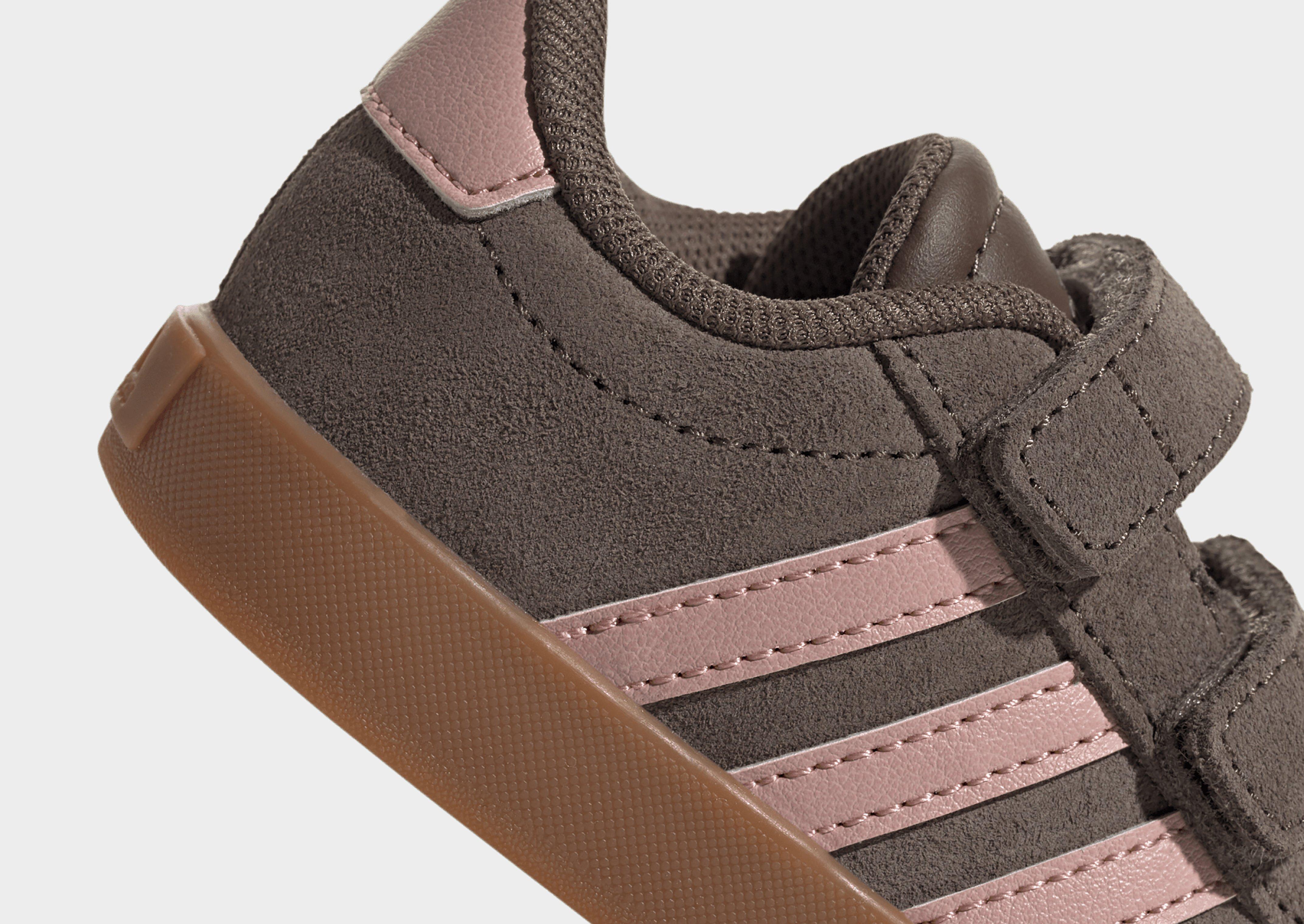adidas Chaussure VL Court 3.0