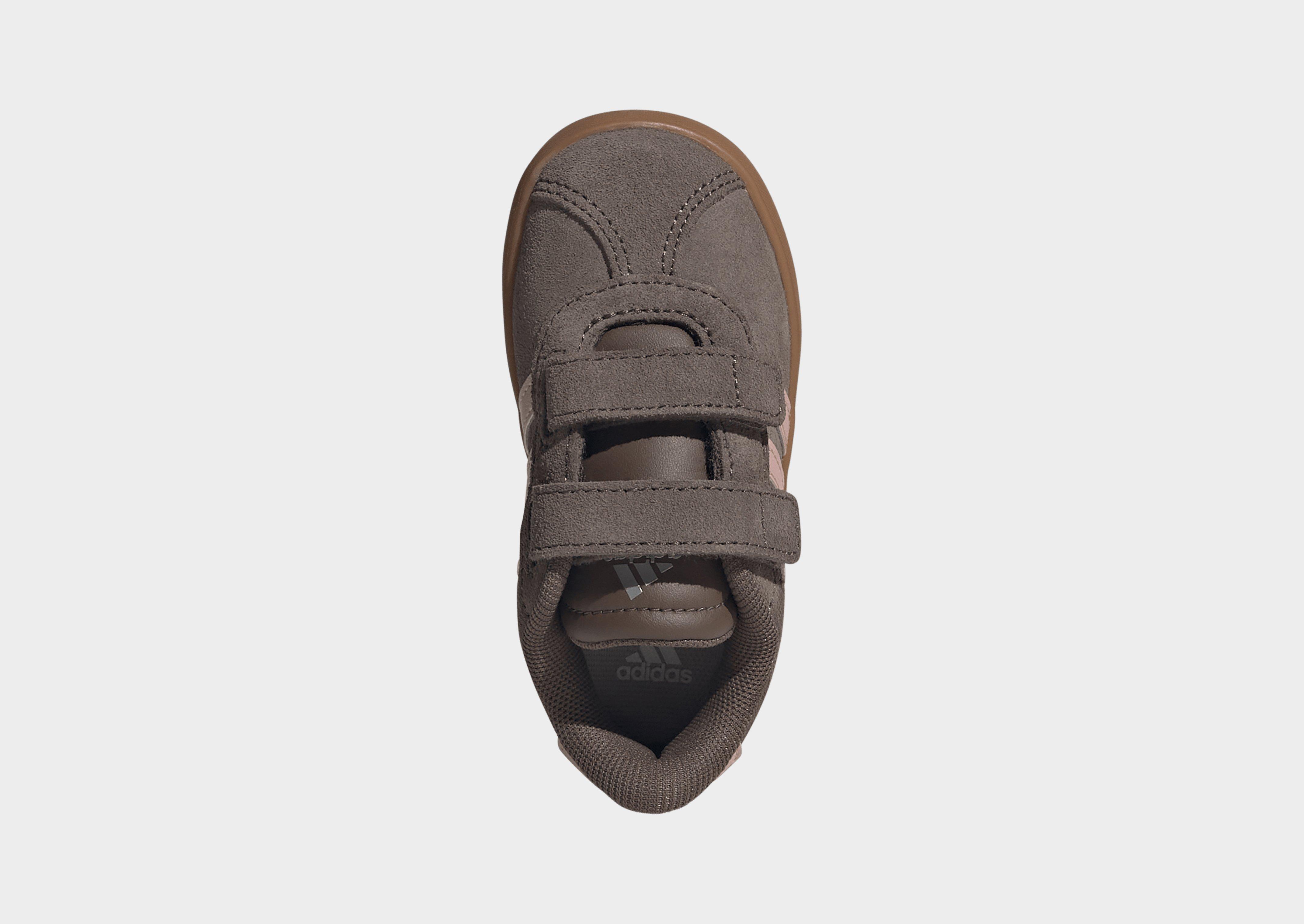 adidas Chaussure VL Court 3.0