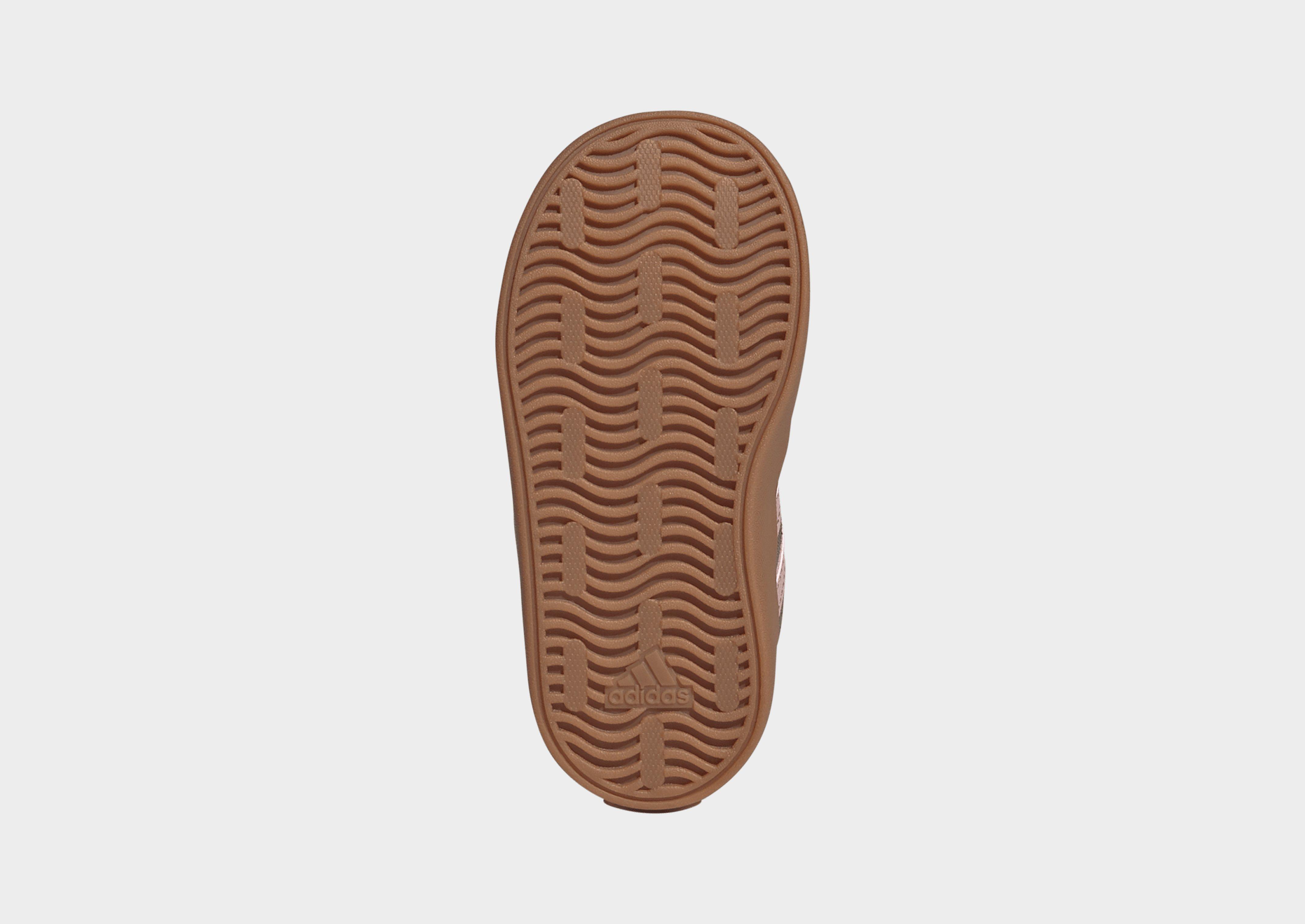 adidas Chaussure VL Court 3.0