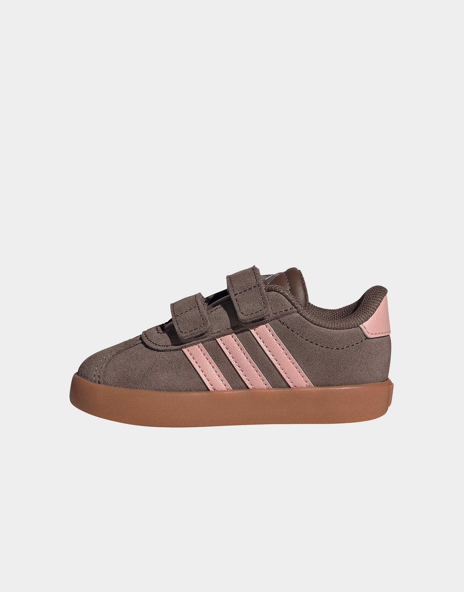 adidas Scarpe Vl Court 3.0