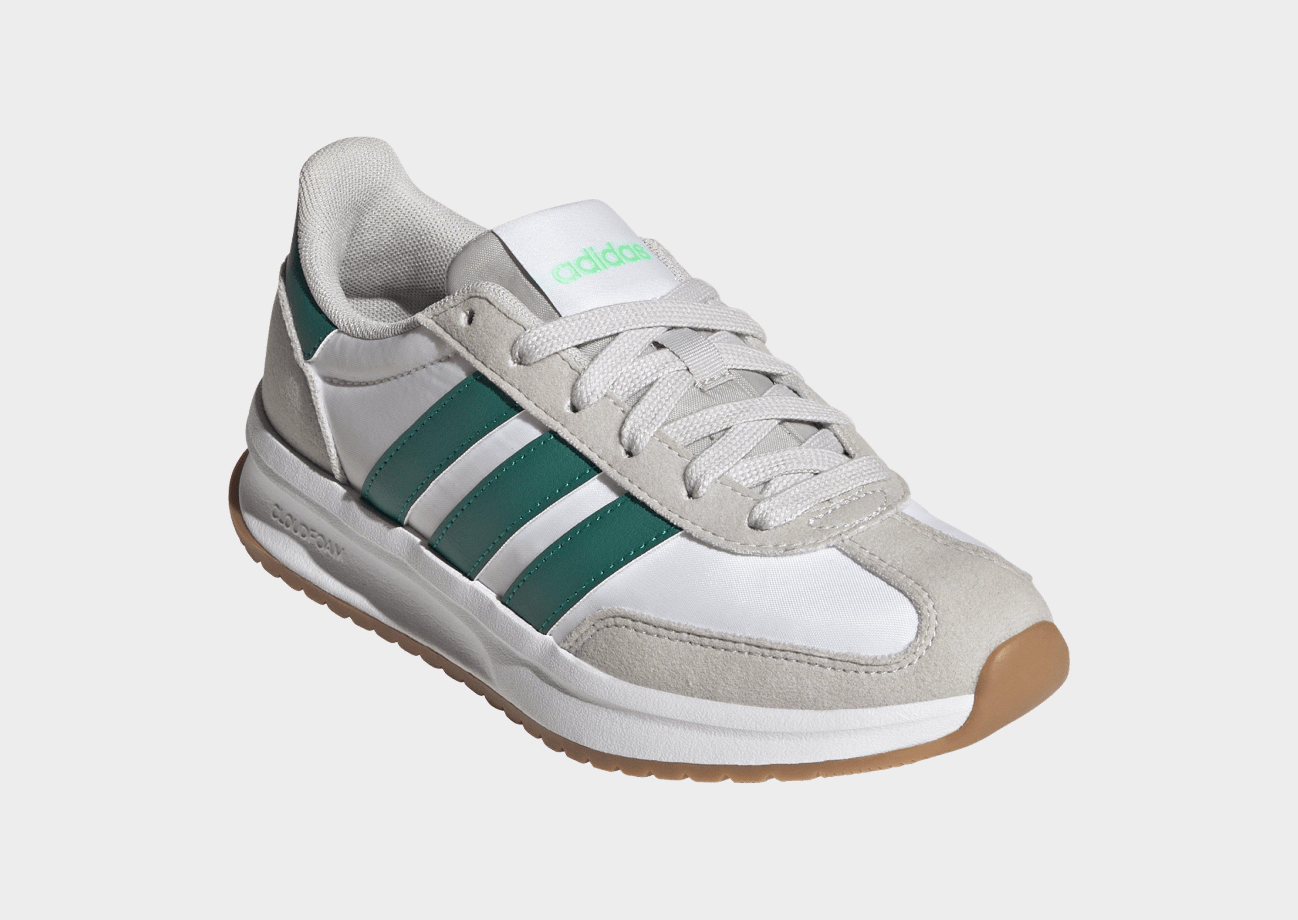 adidas Chaussure Run 70s 2.0
