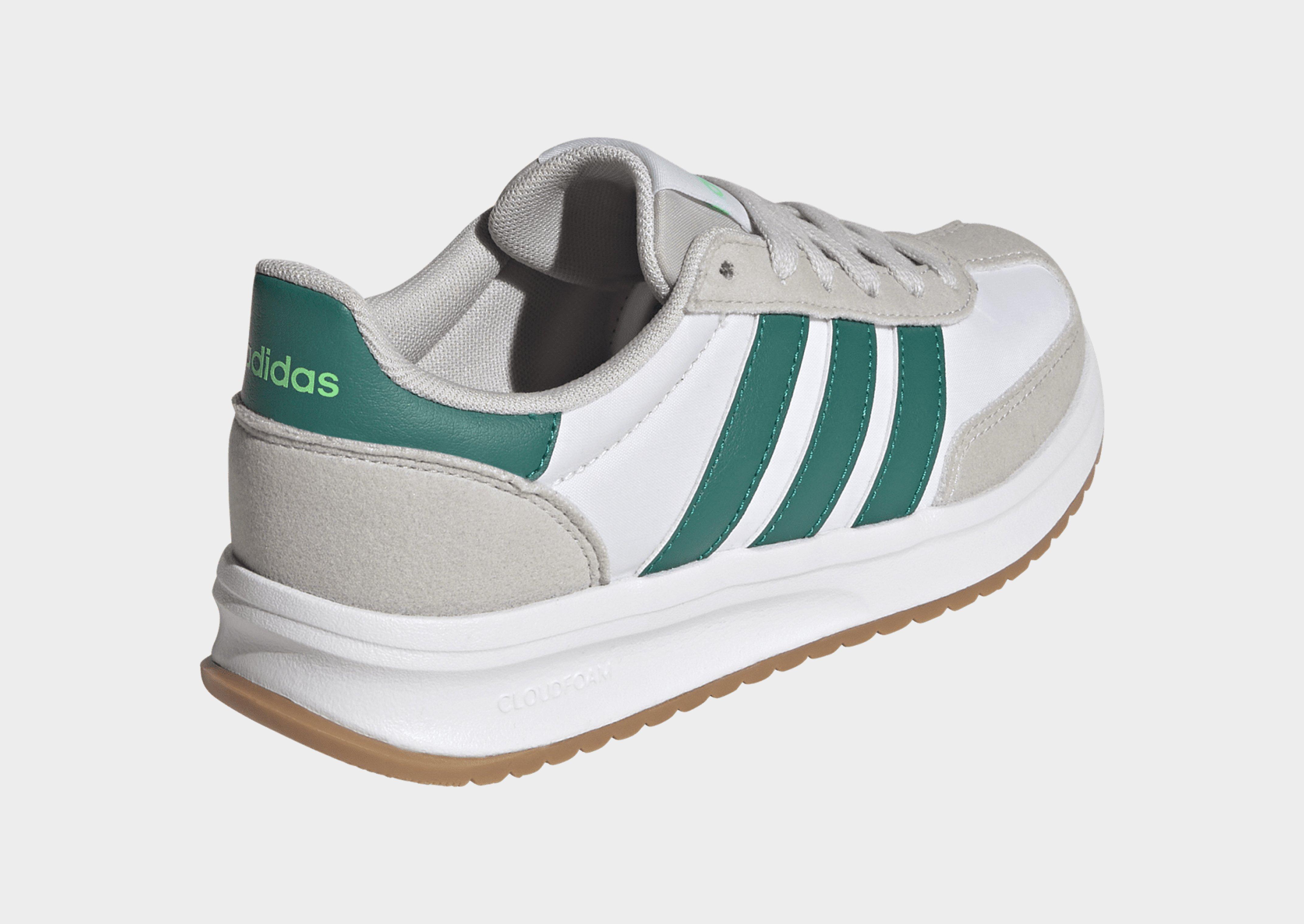 adidas Chaussure Run 70s 2.0