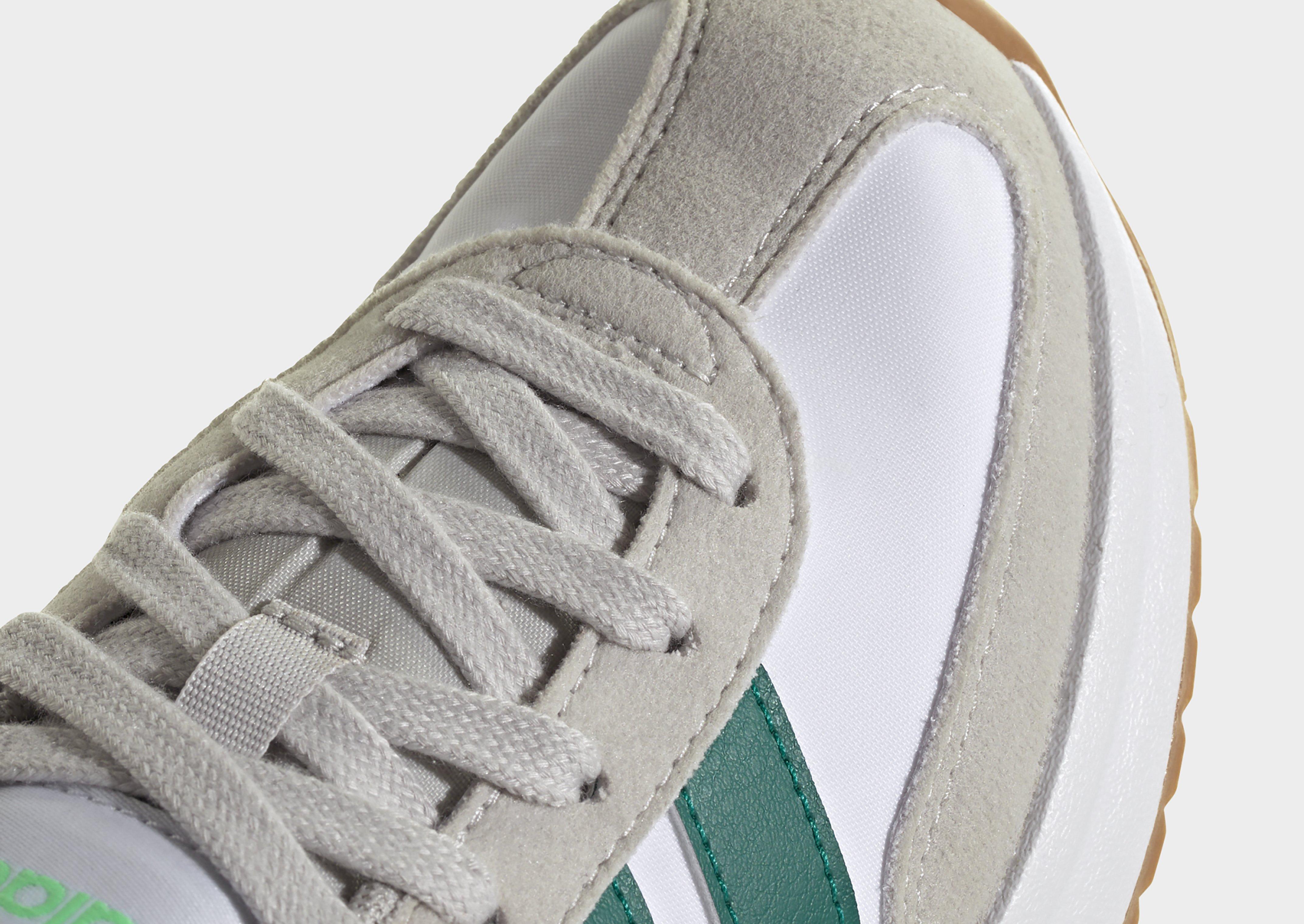 adidas Chaussure Run 70s 2.0