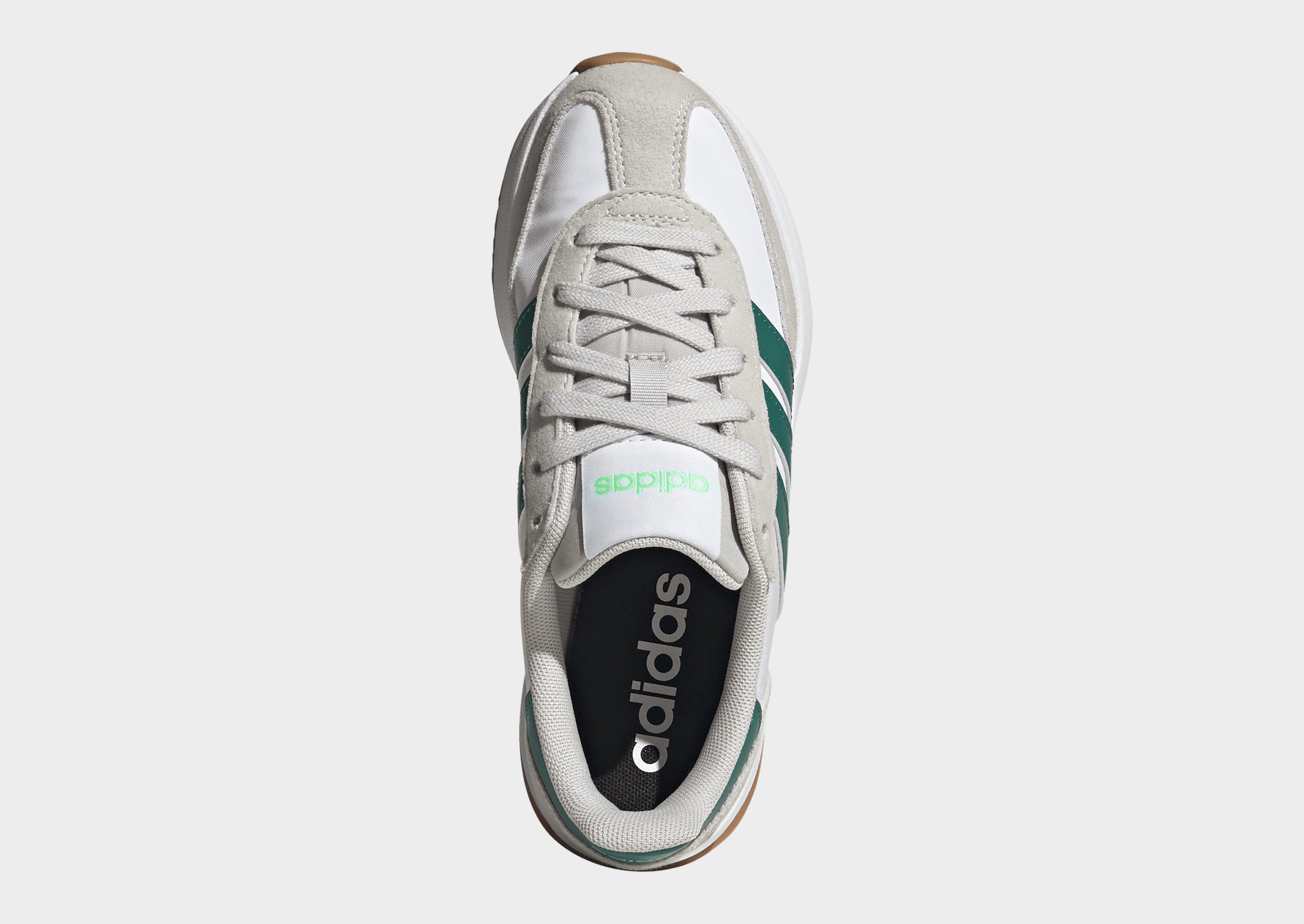 adidas Chaussure Run 70s 2.0