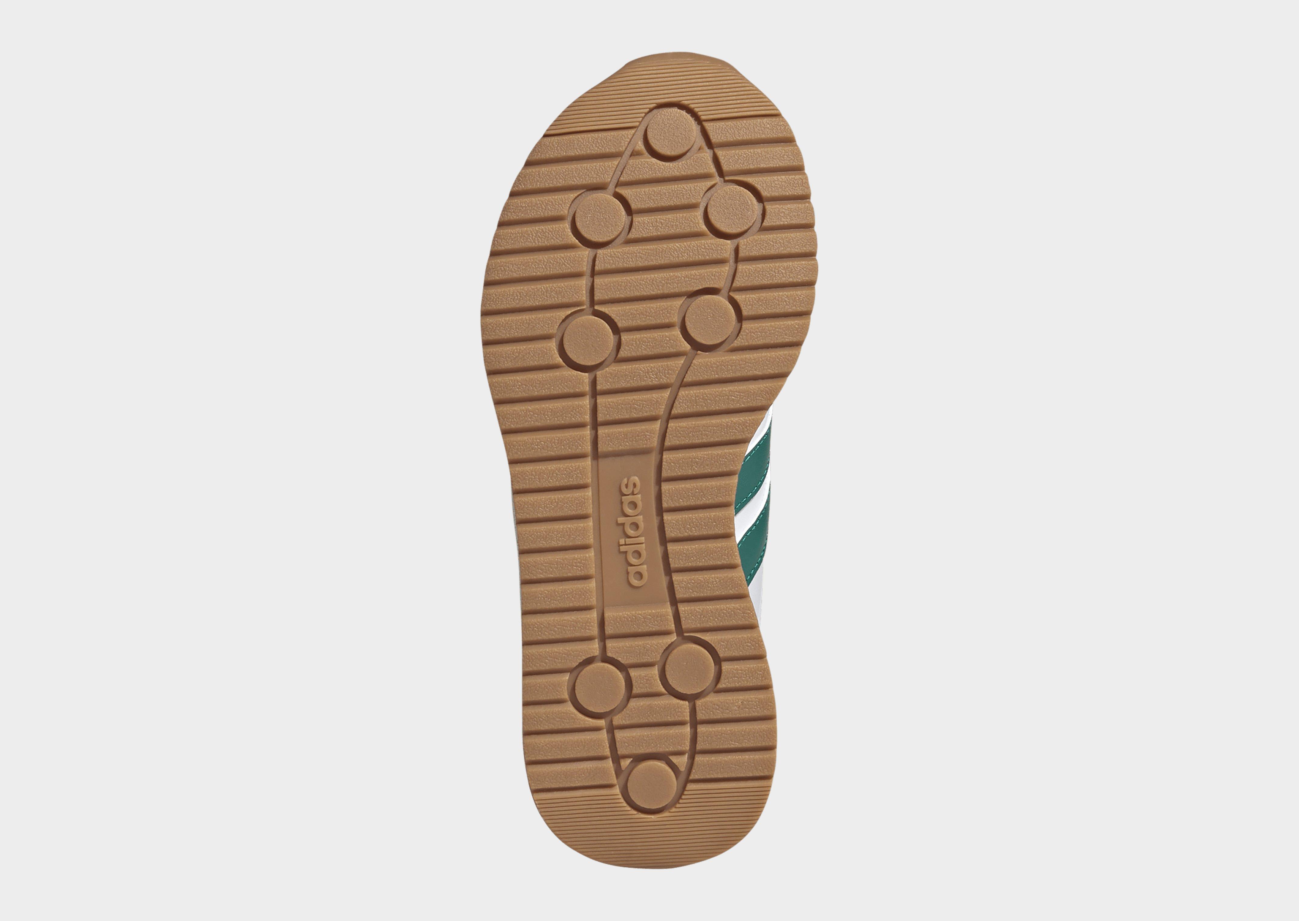 adidas Chaussure Run 70s 2.0