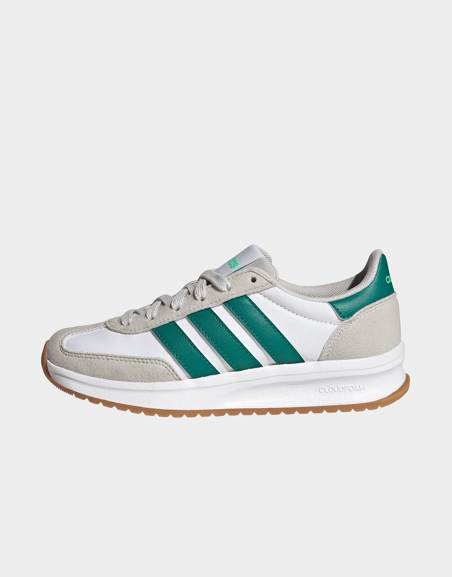 adidas Scarpe Run 70s 2.0