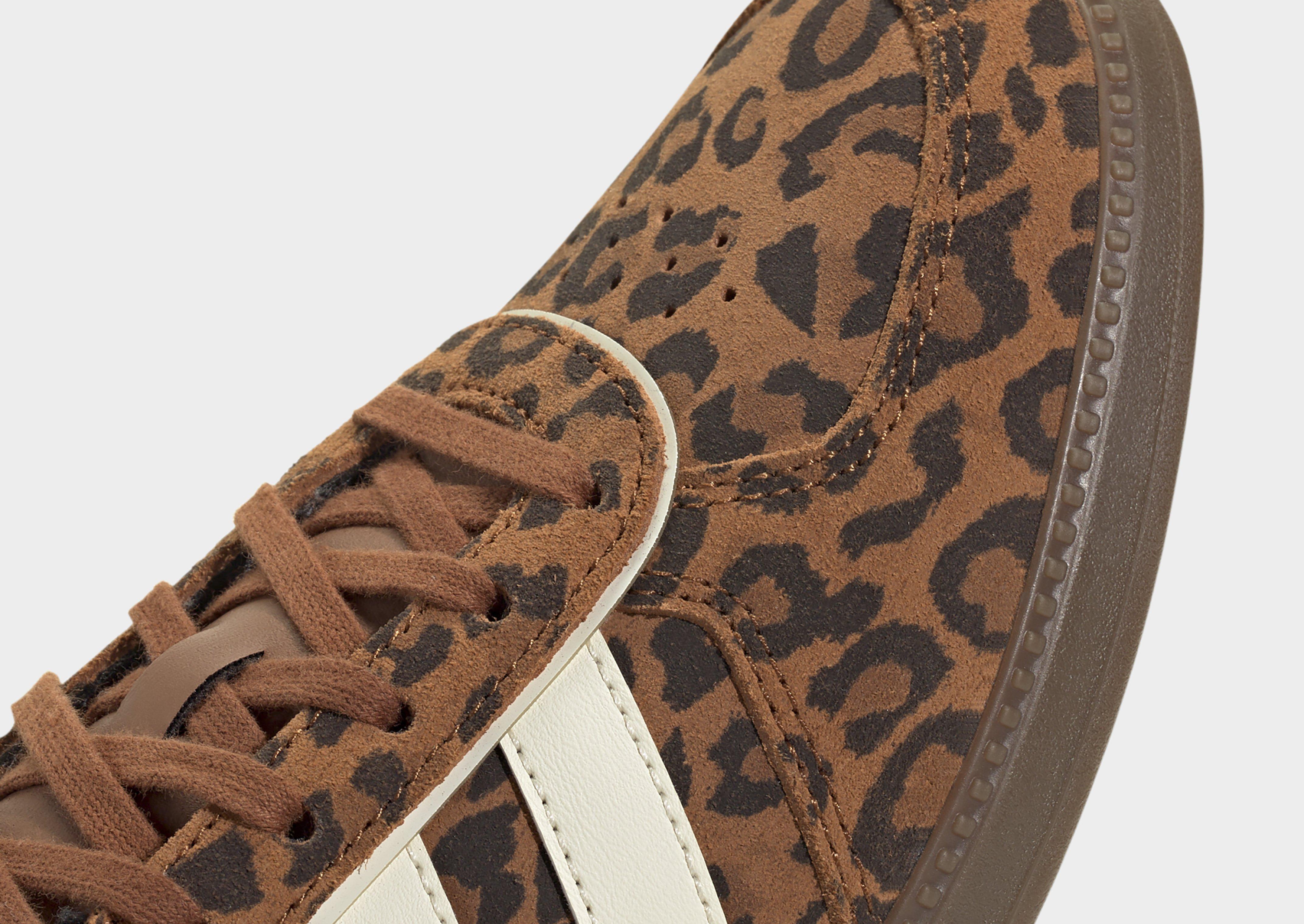 adidas Chaussure Breaknet Sleek