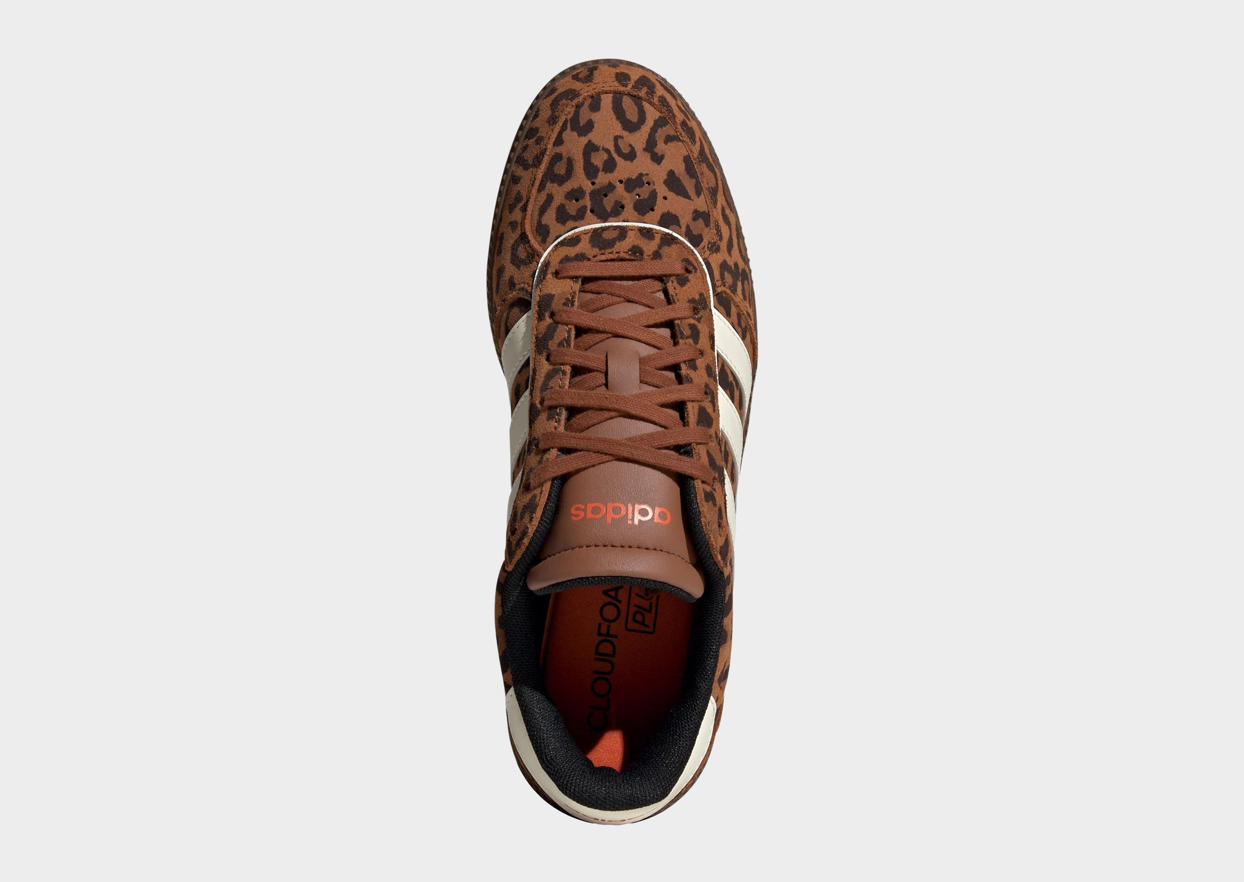 adidas Chaussure Breaknet Sleek