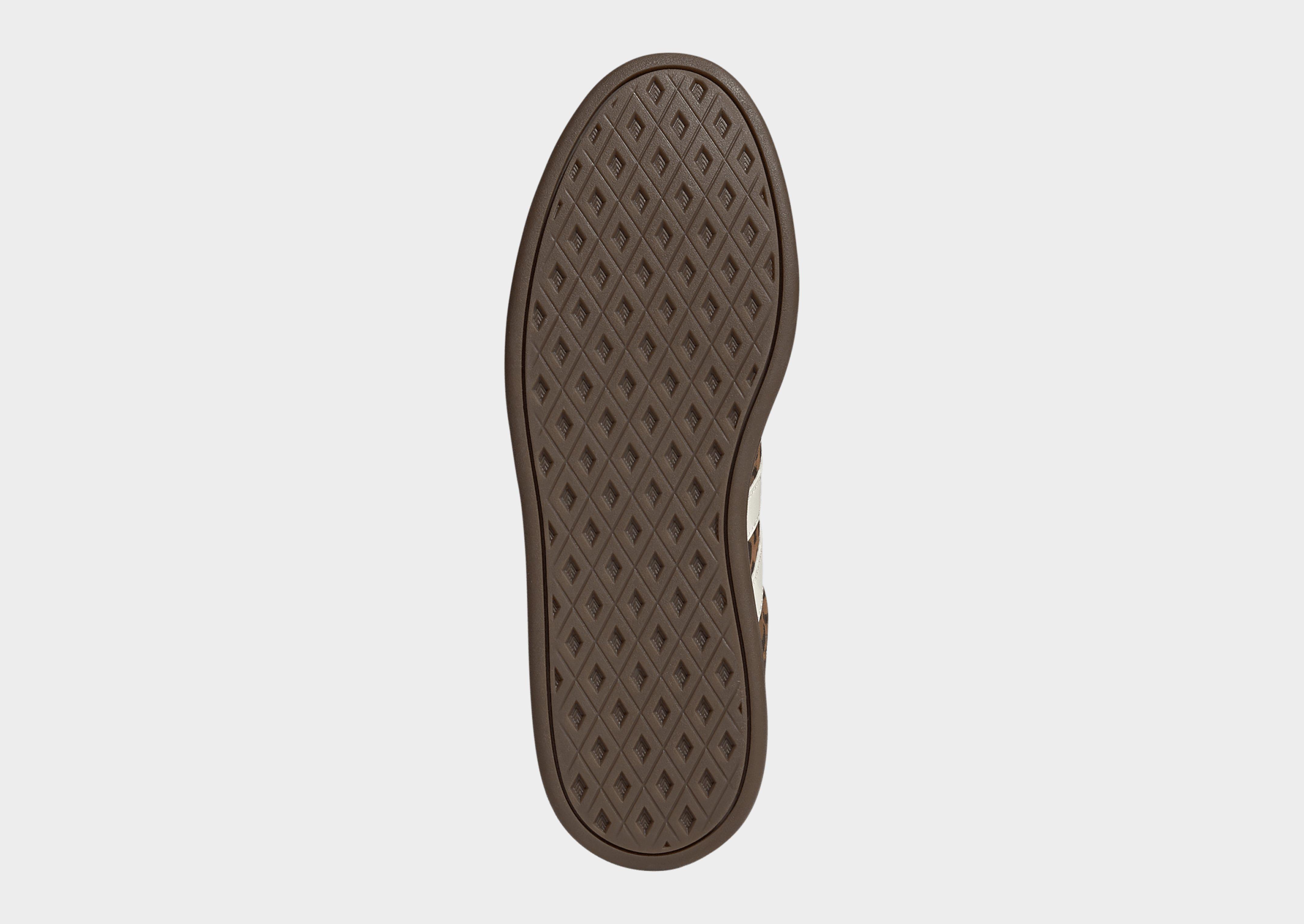 adidas Chaussure Breaknet Sleek