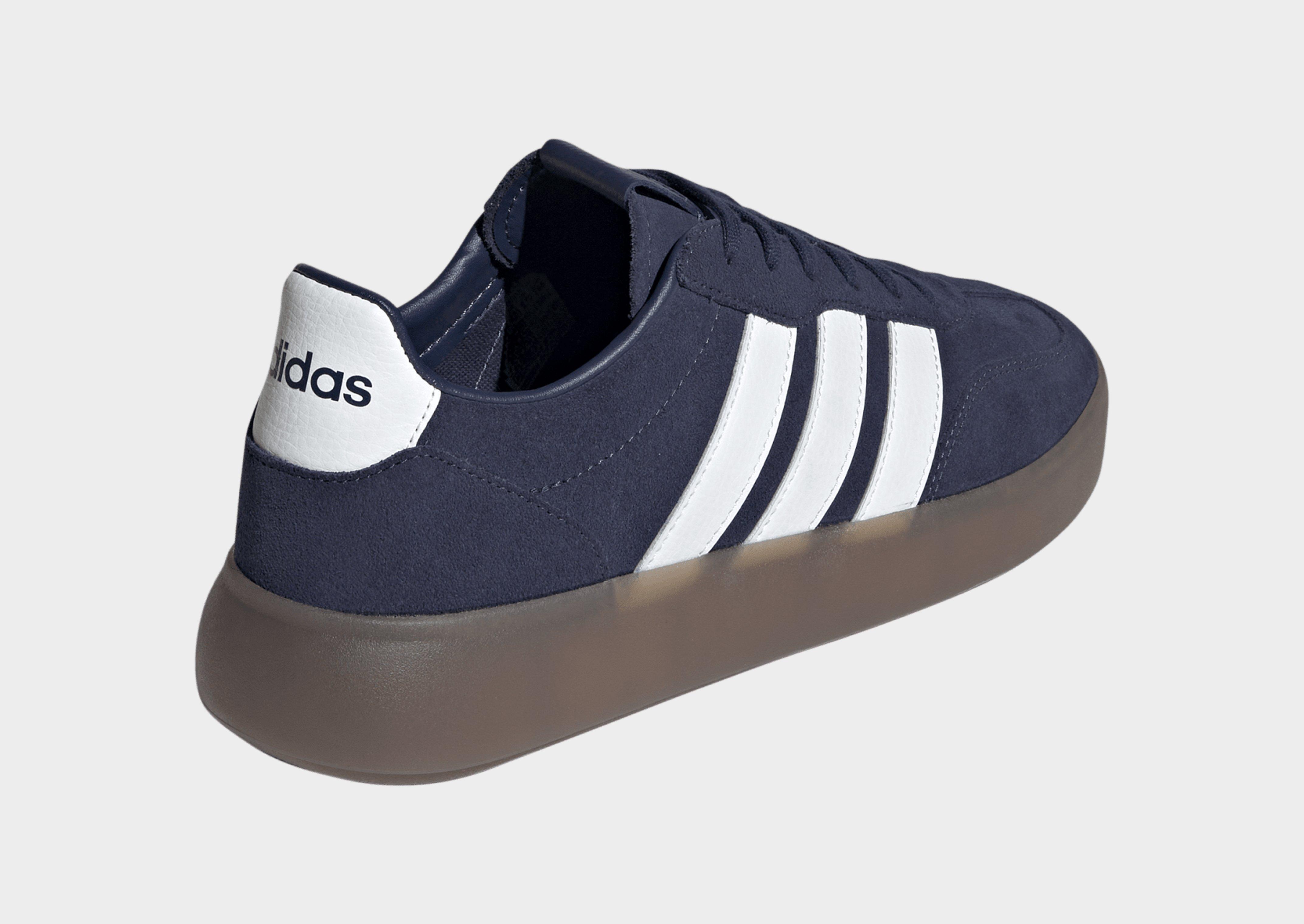 adidas Zapatilla Barreda Decode