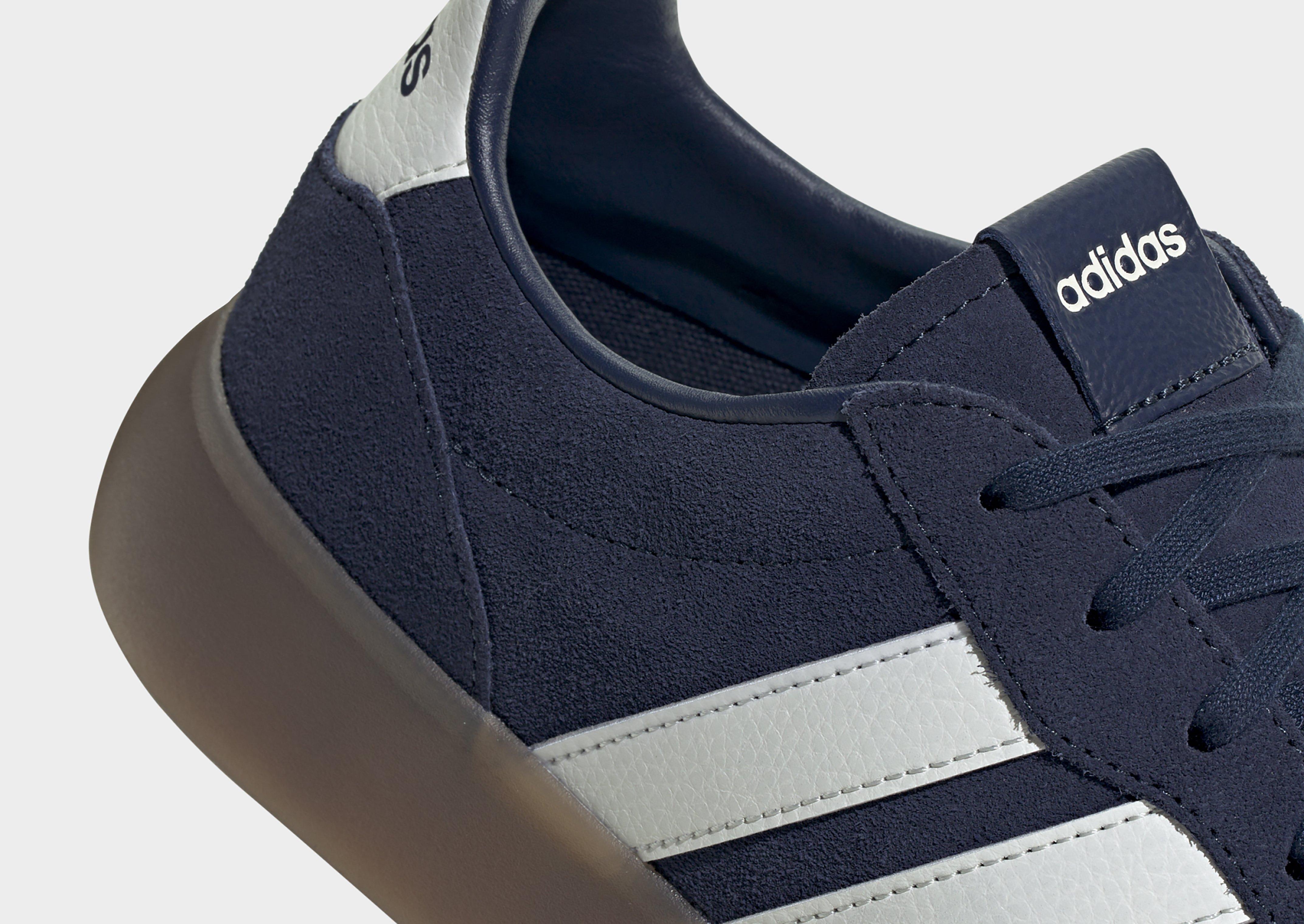 adidas Zapatilla Barreda Decode