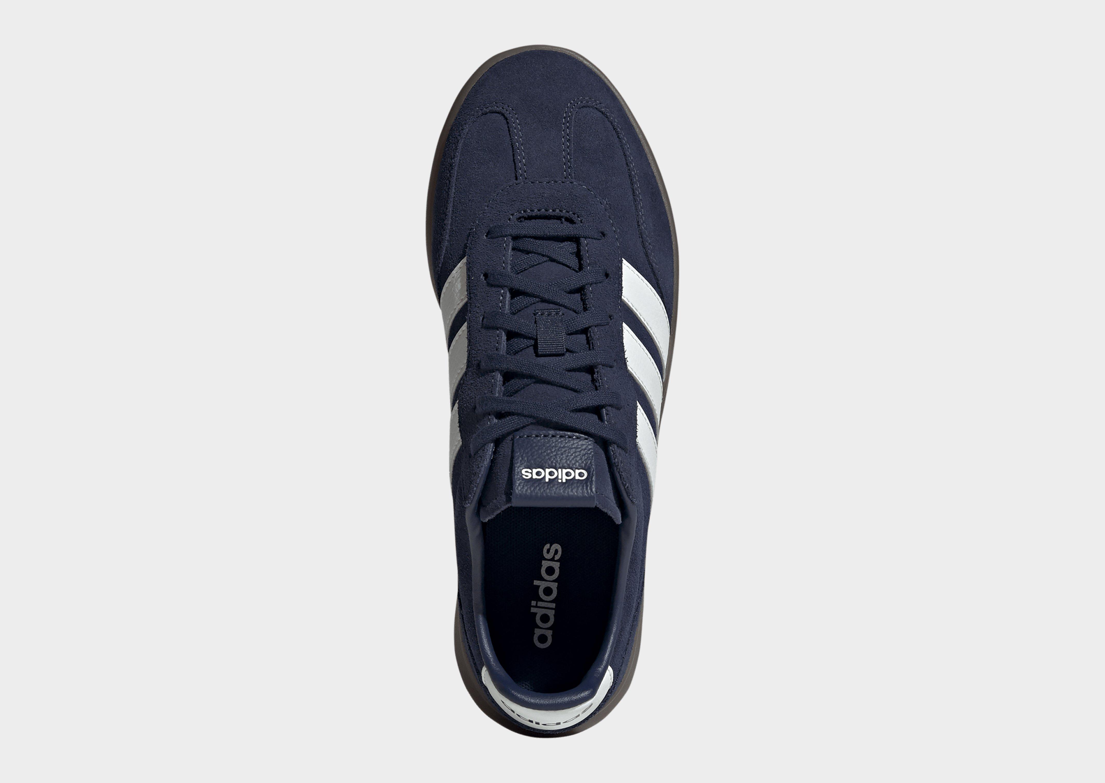 adidas Zapatilla Barreda Decode
