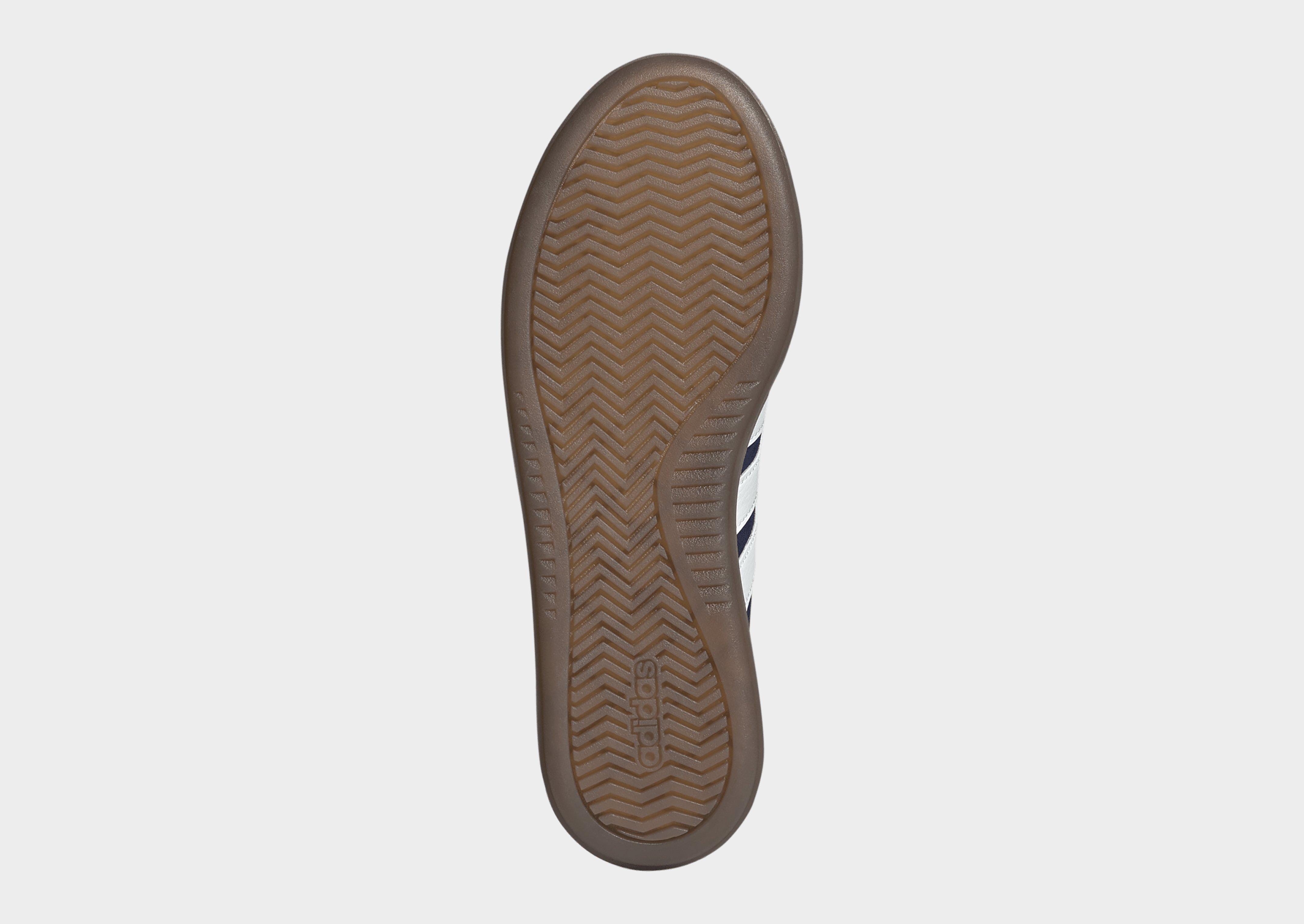 adidas Zapatilla Barreda Decode