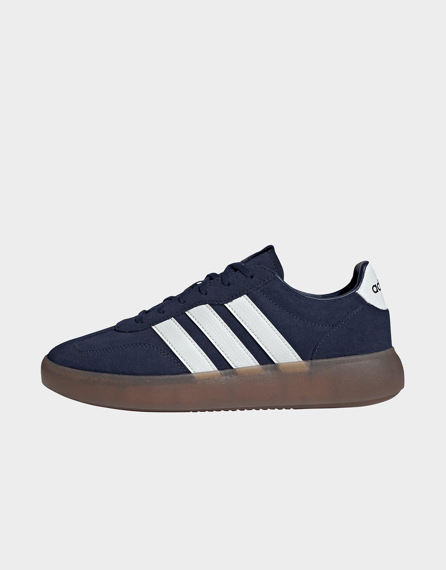 adidas Barreda Decode Shoes