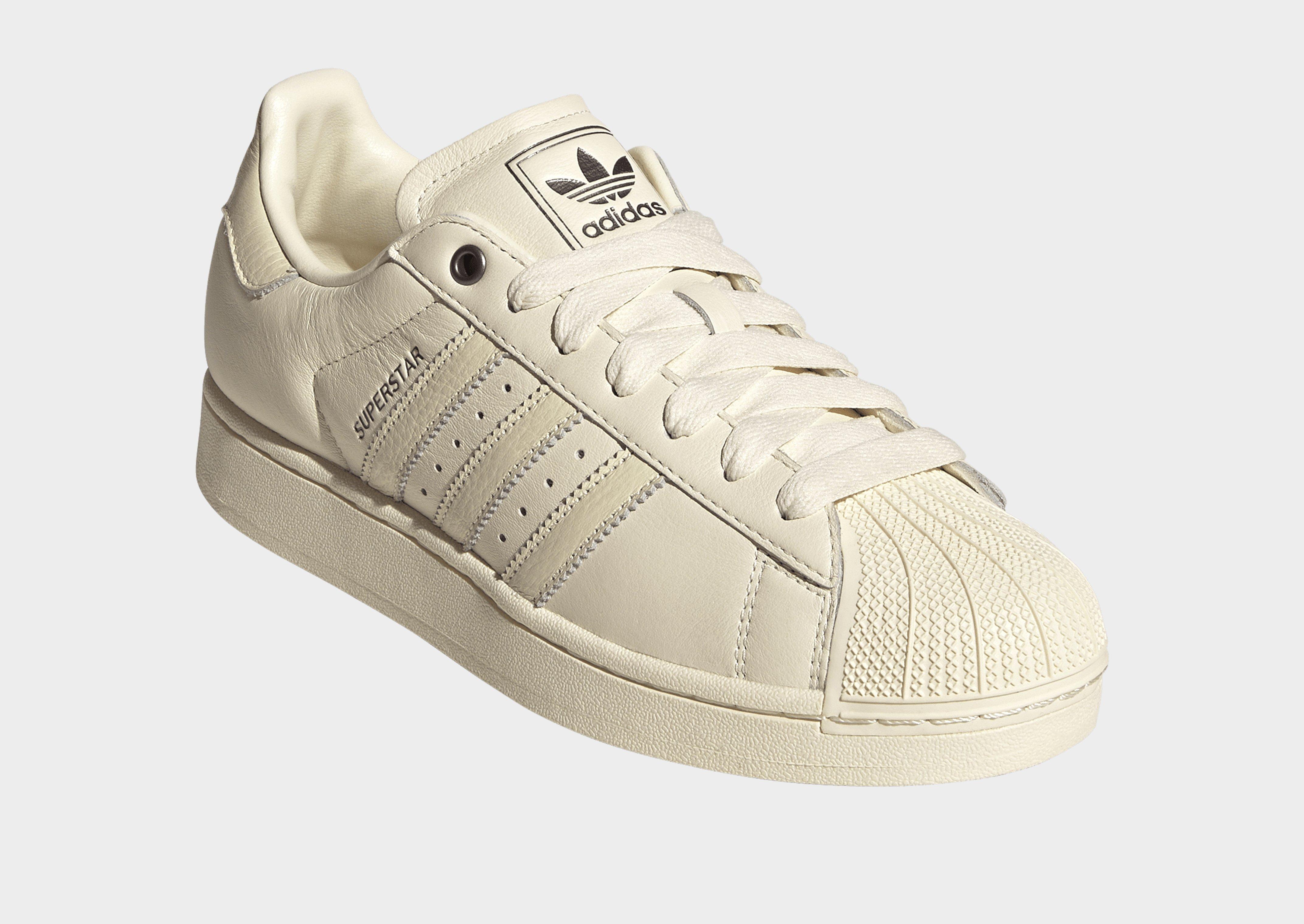 adidas Chaussure Superstar Ii