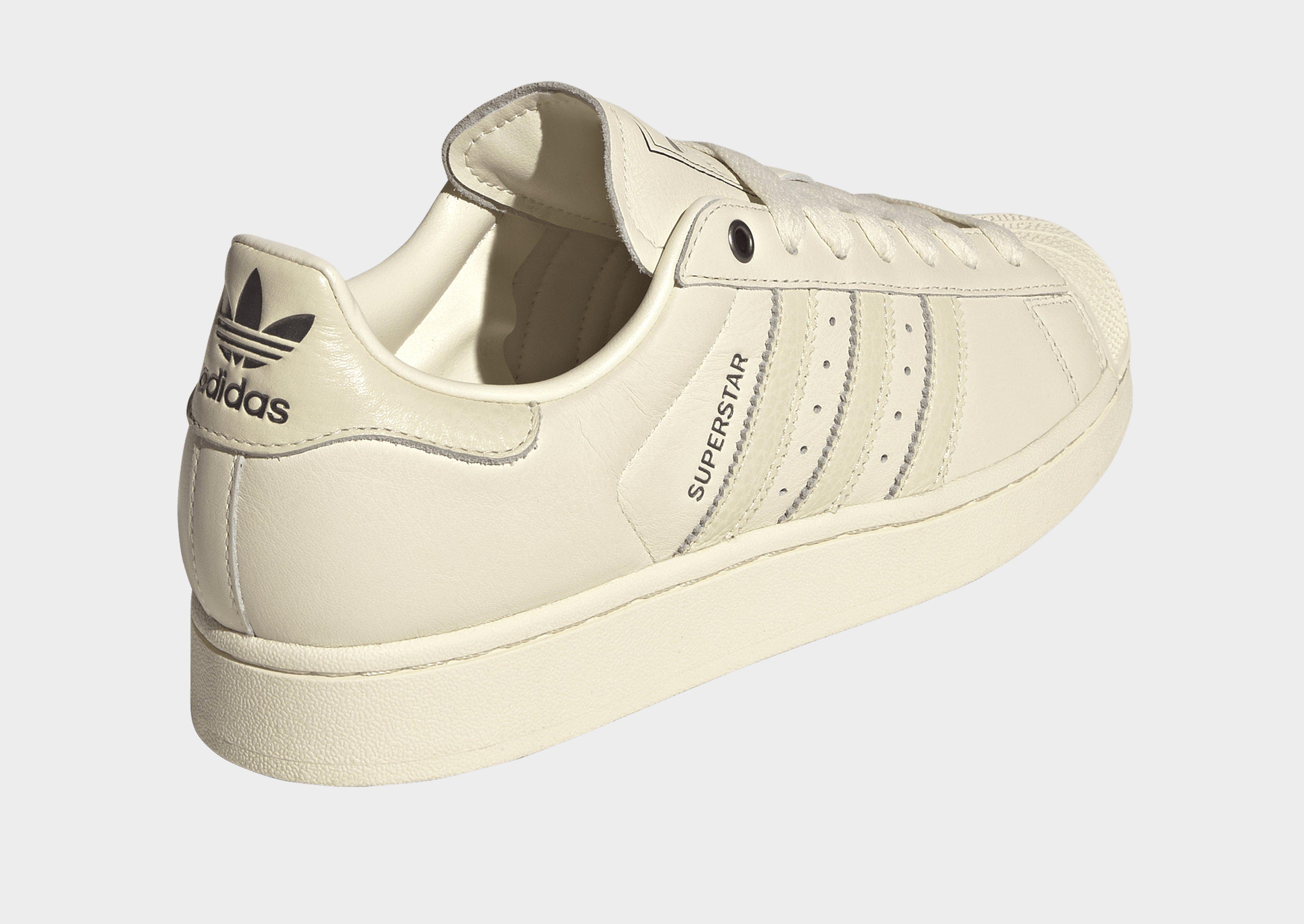 adidas Chaussure Superstar Ii