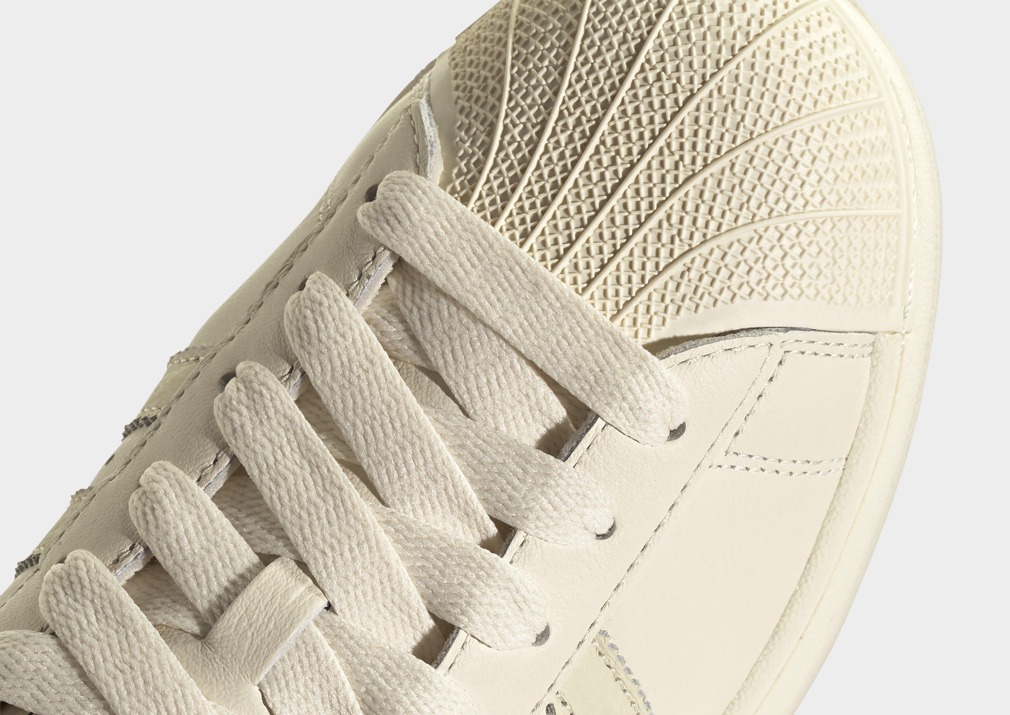 adidas Chaussure Superstar Ii