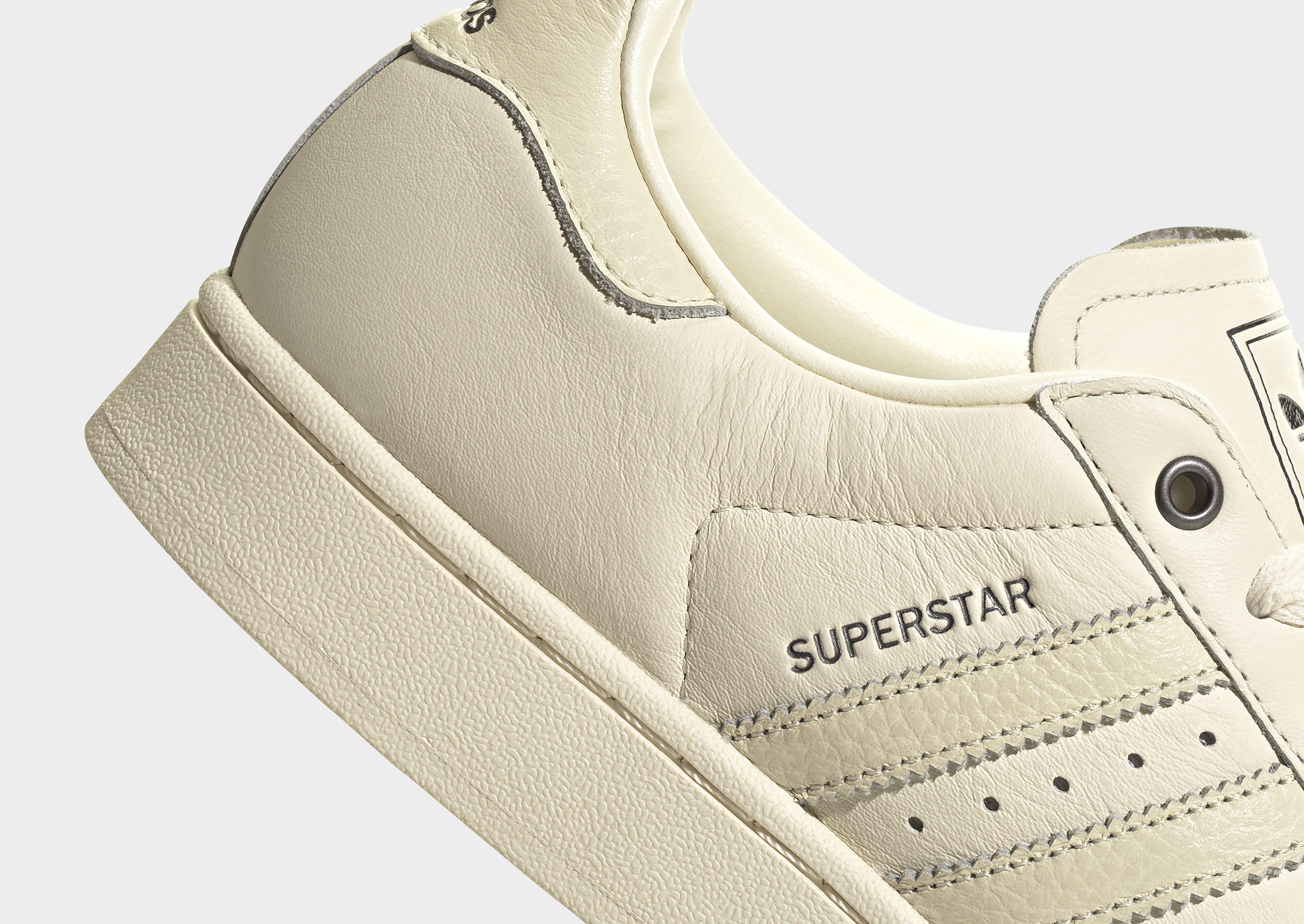 adidas Chaussure Superstar Ii