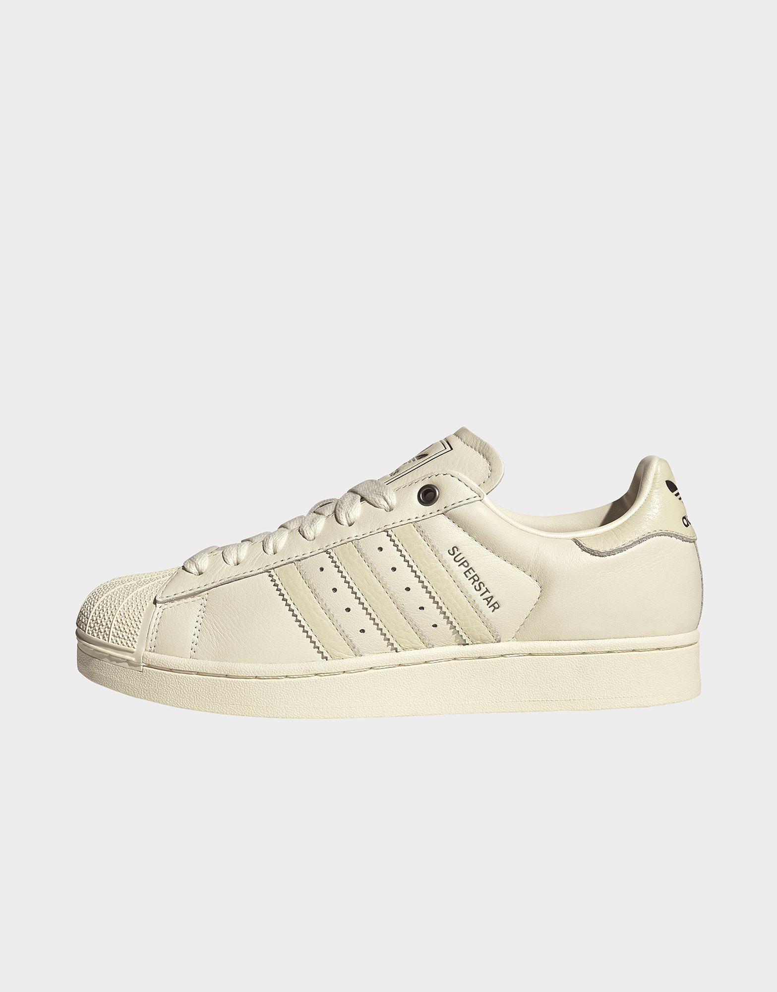 adidas Superstar Ii Shoes