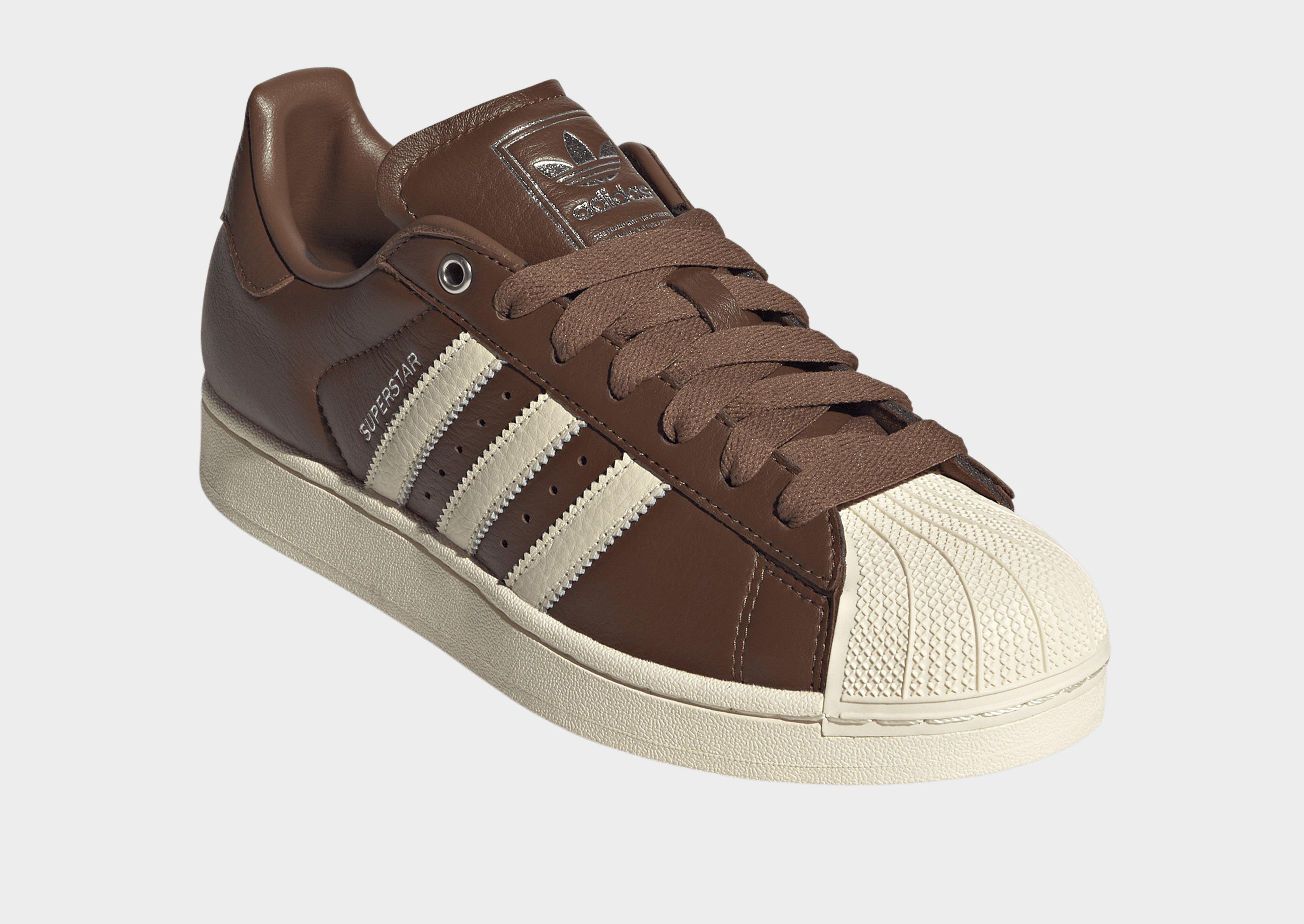 adidas Chaussure Superstar Ii