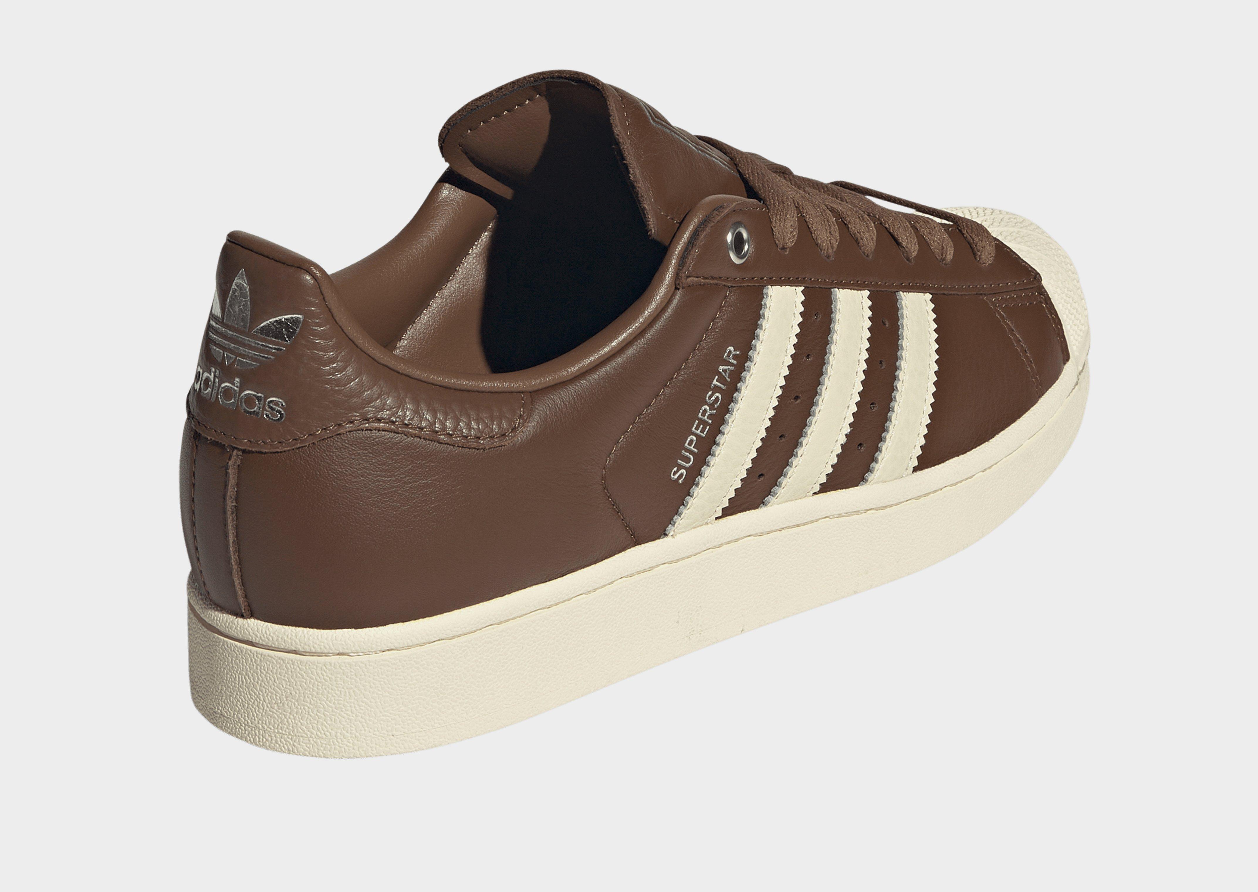 adidas Chaussure Superstar Ii