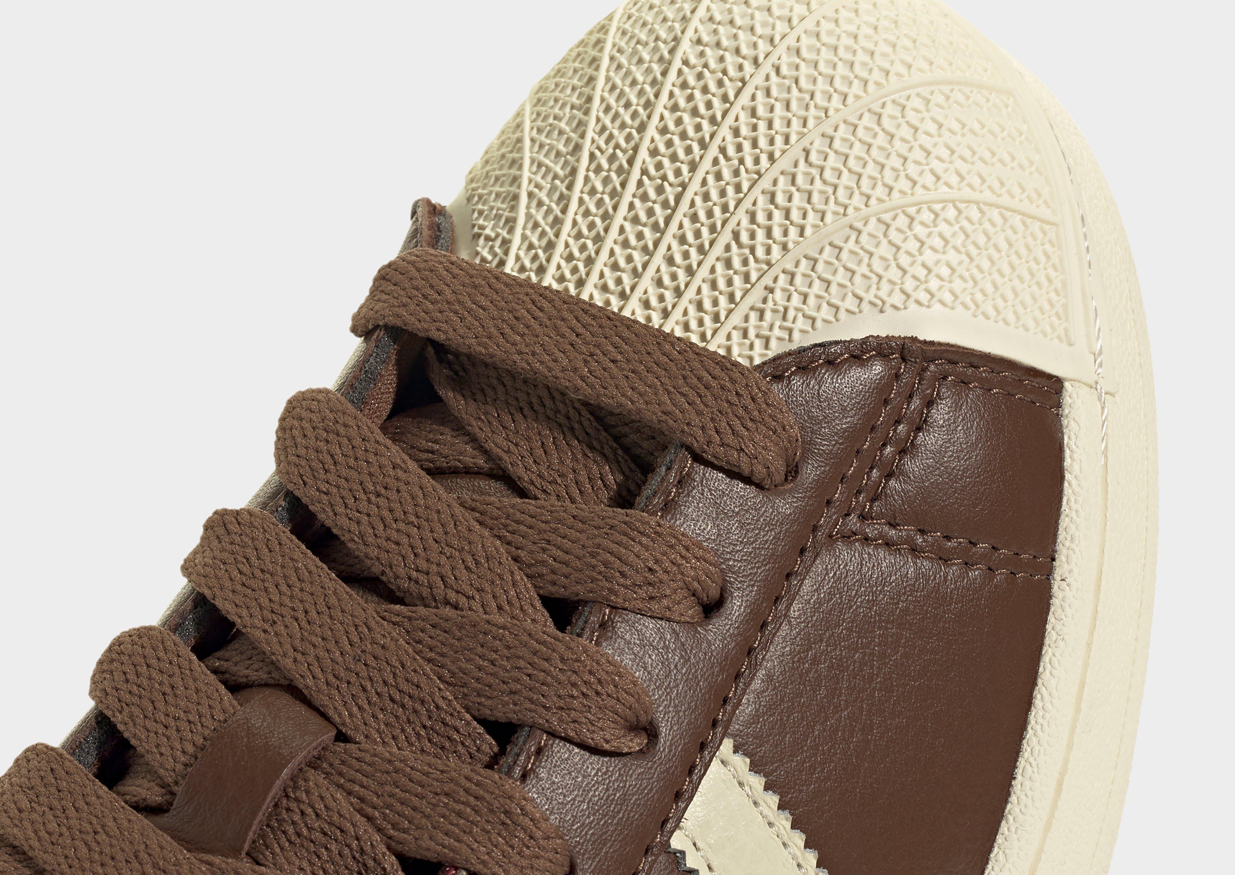adidas Chaussure Superstar Ii