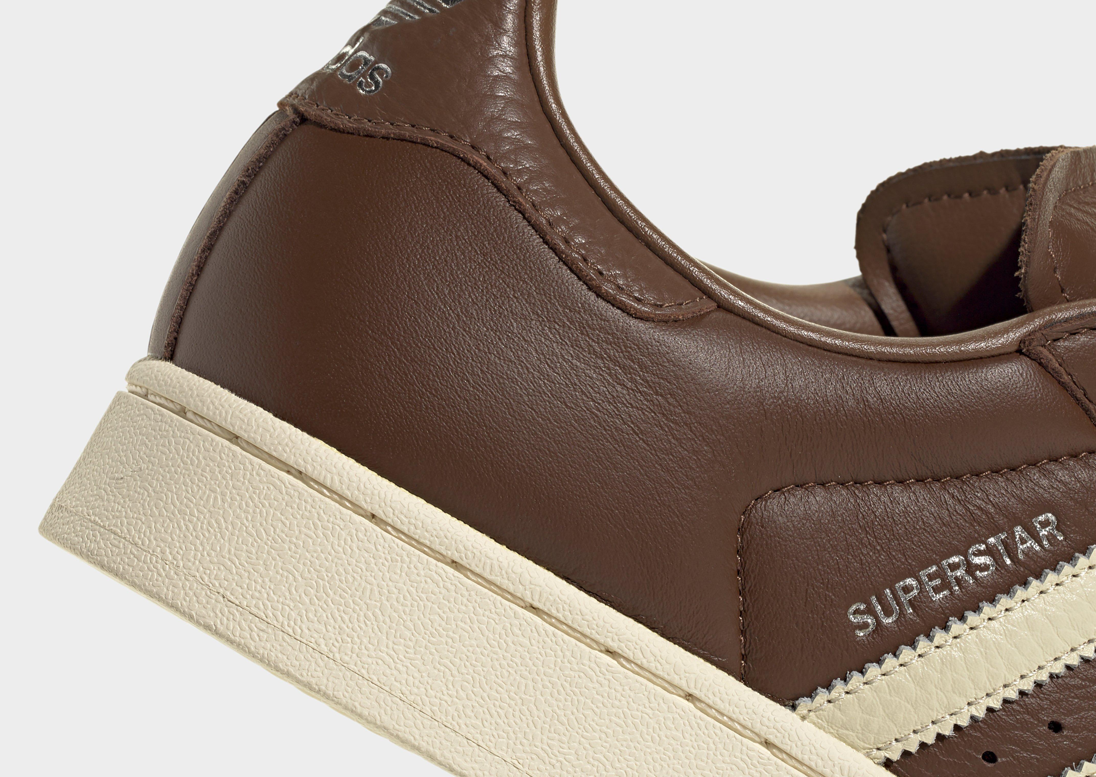 adidas Chaussure Superstar Ii