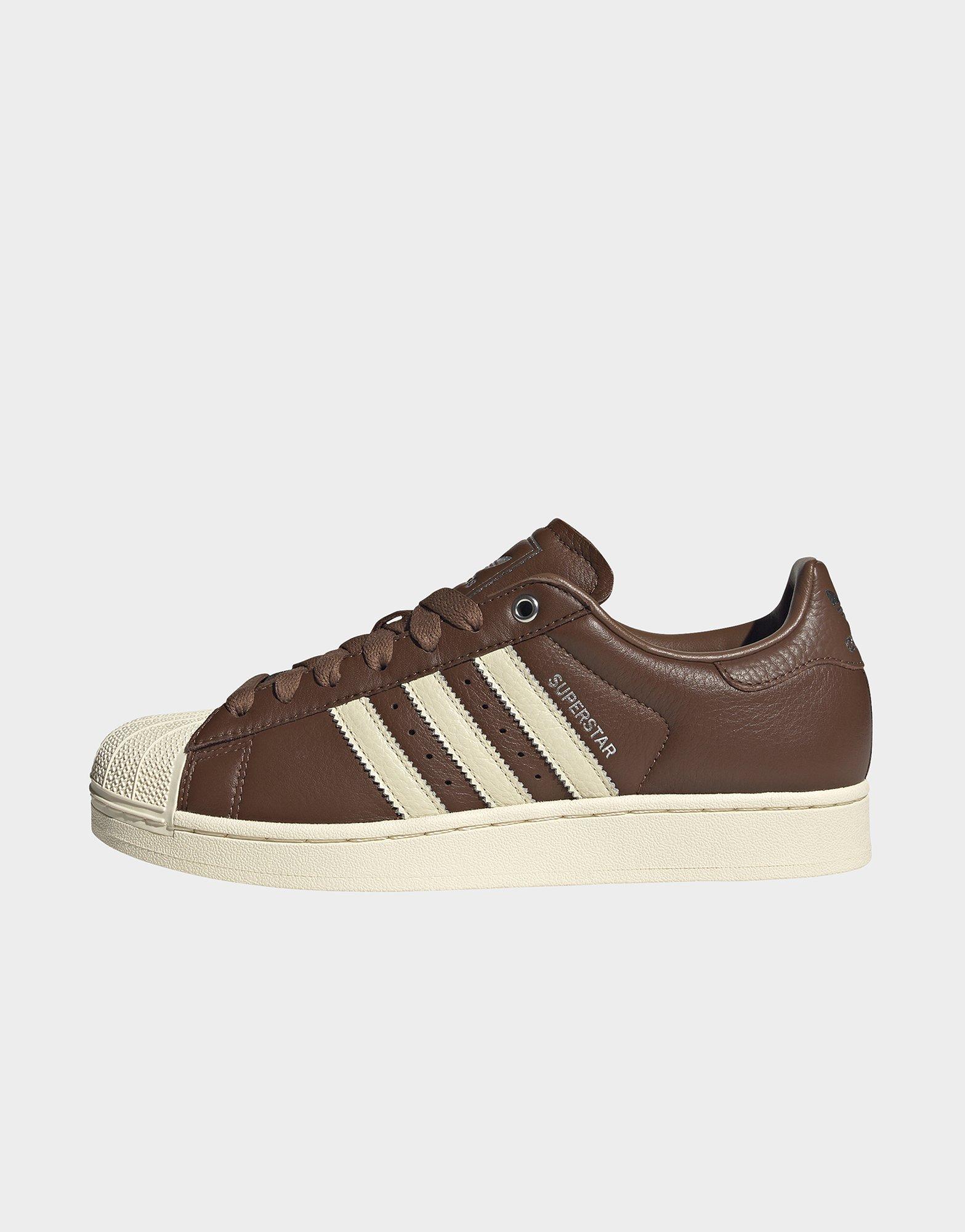 adidas Superstar Ii Shoes