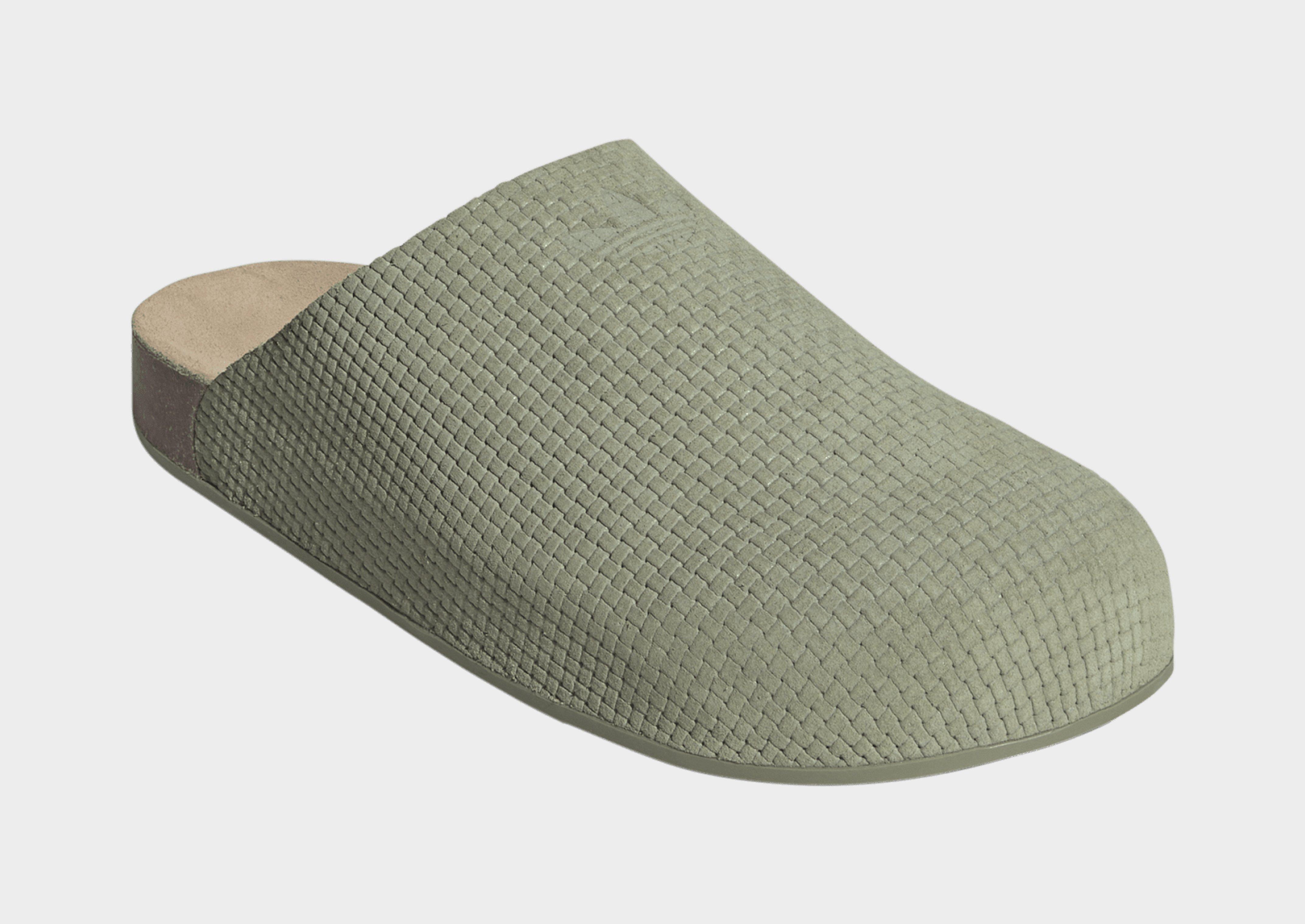 adidas Adimule Slides
