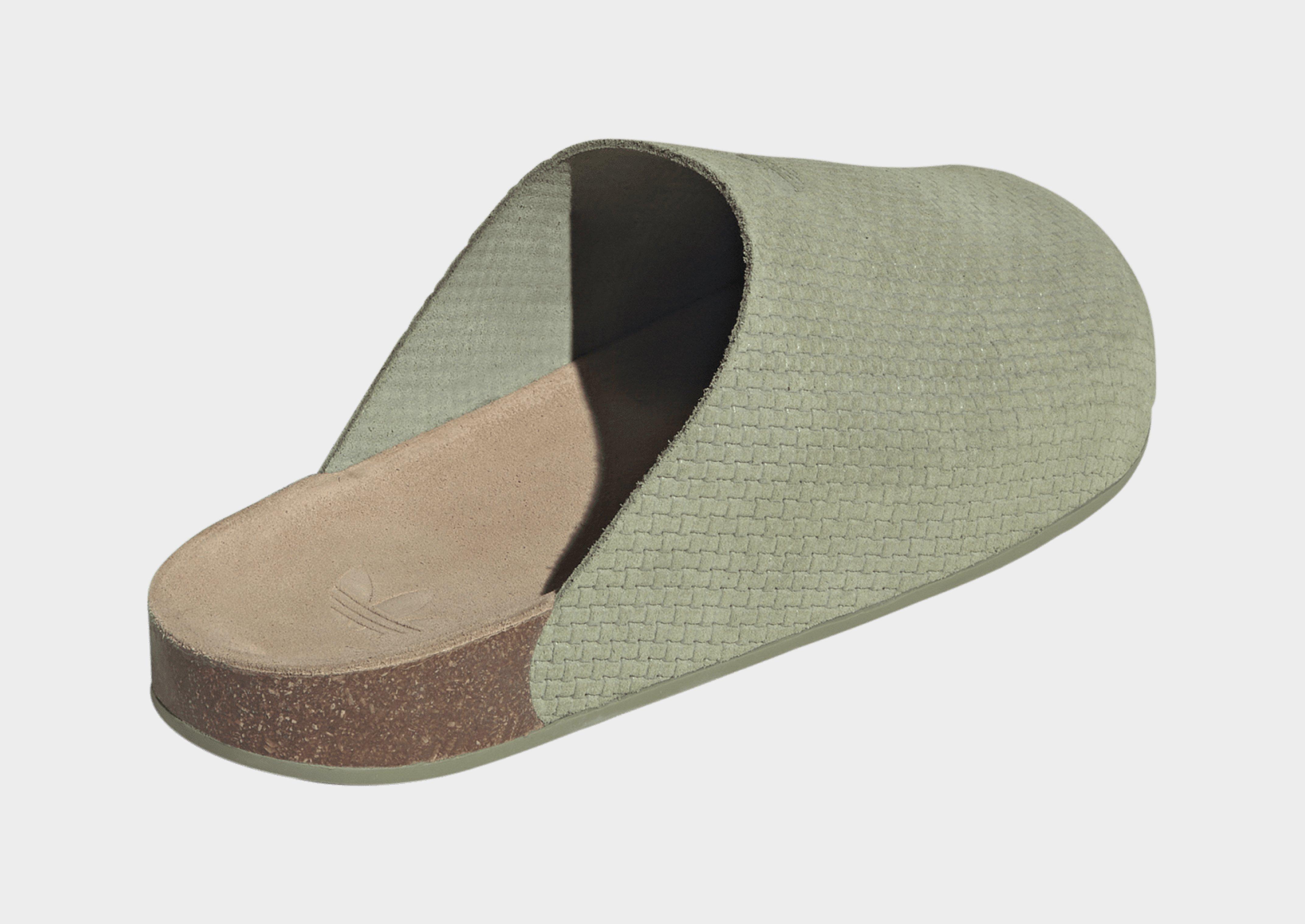 adidas Adimule Slides