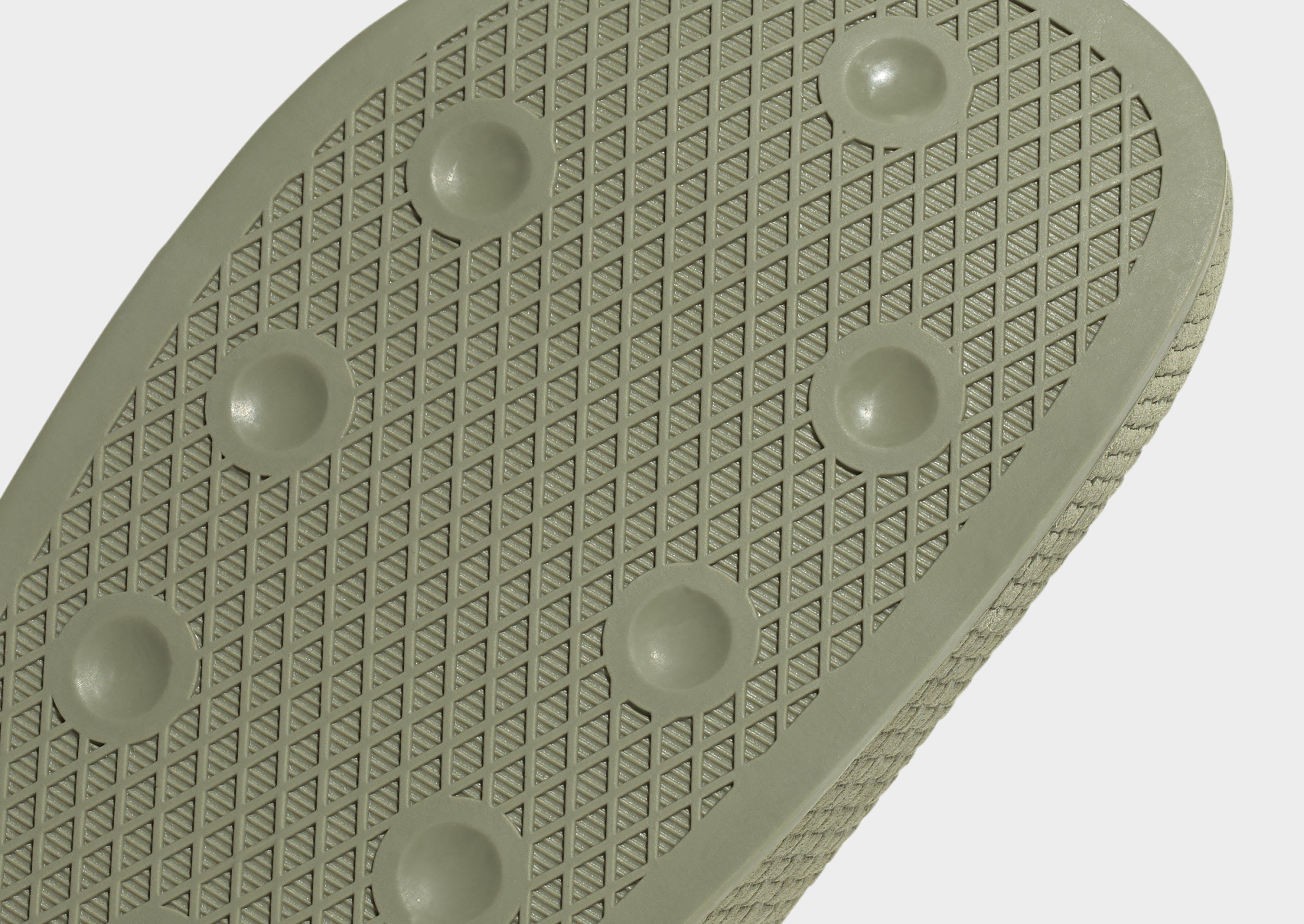 adidas Adimule Slides