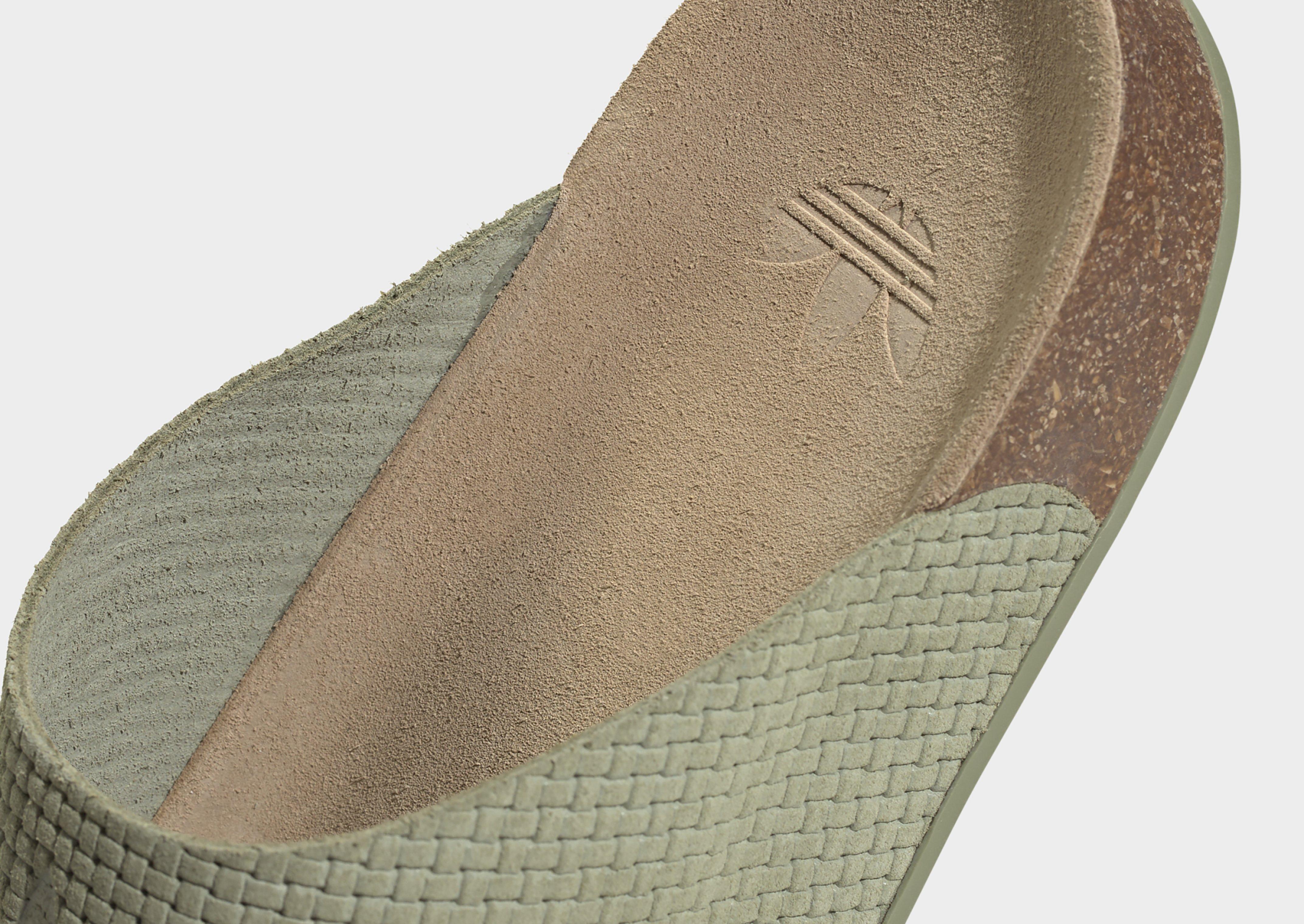 adidas Adimule Slides