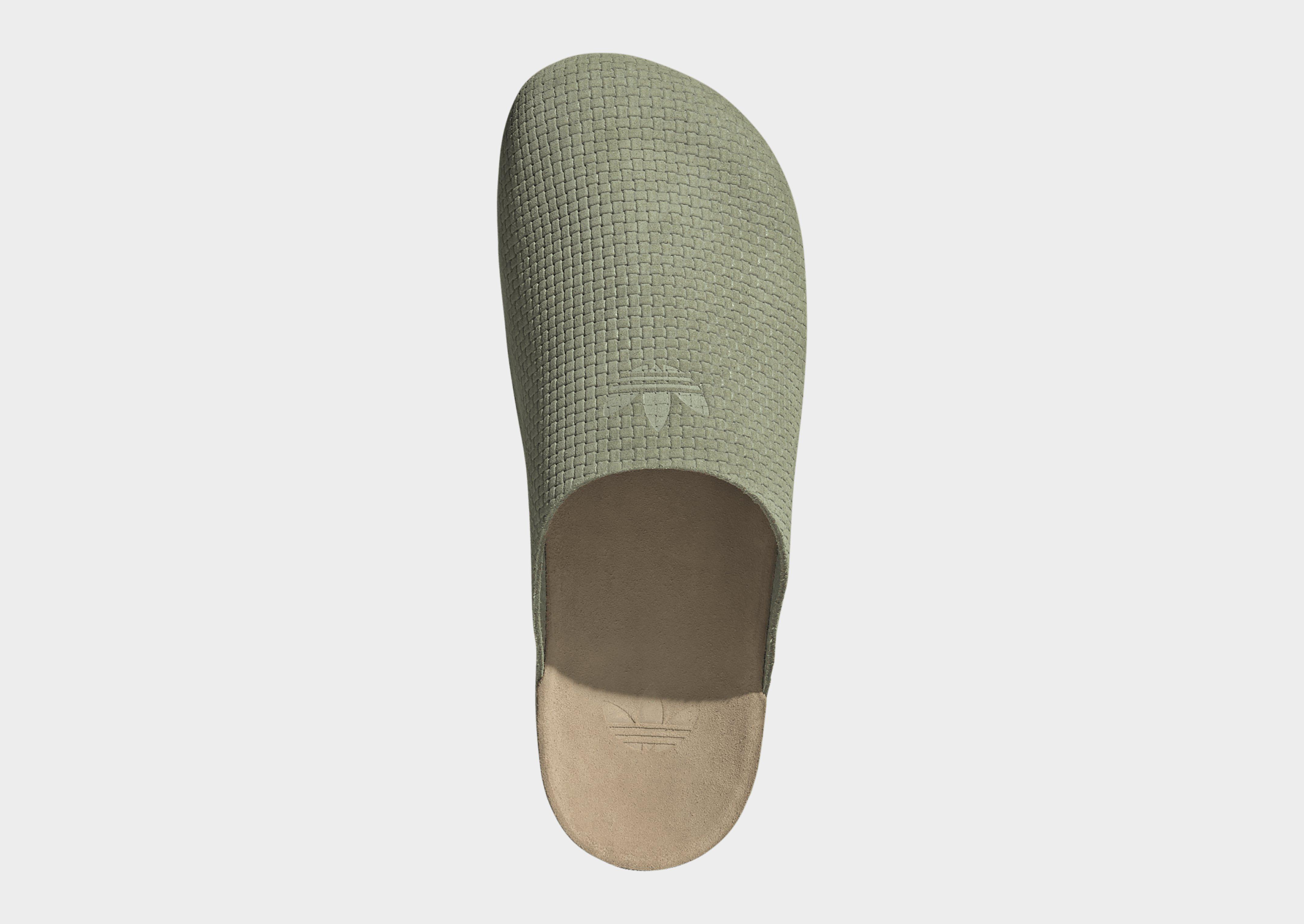 adidas Adimule Slides