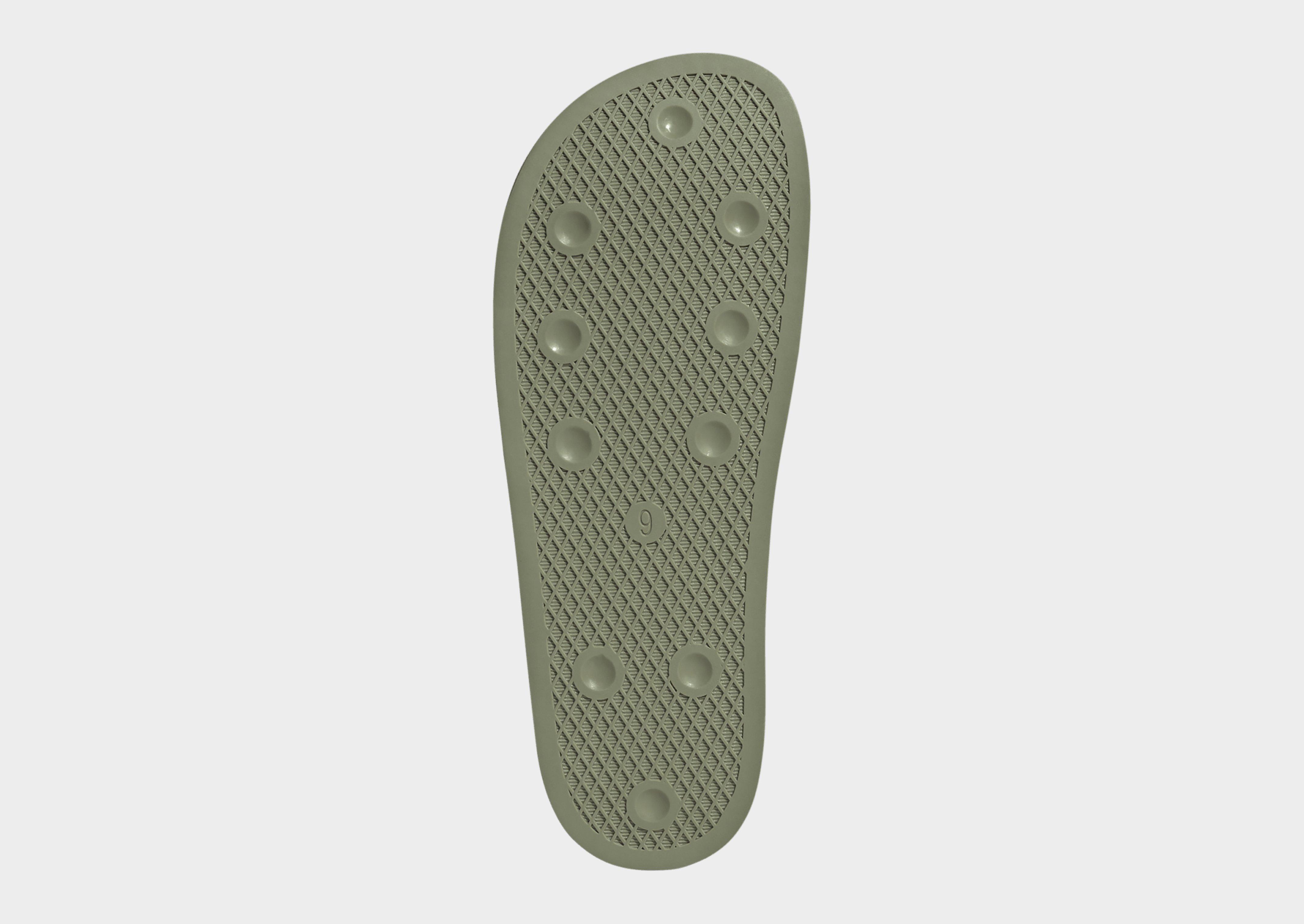 adidas Adimule Slides