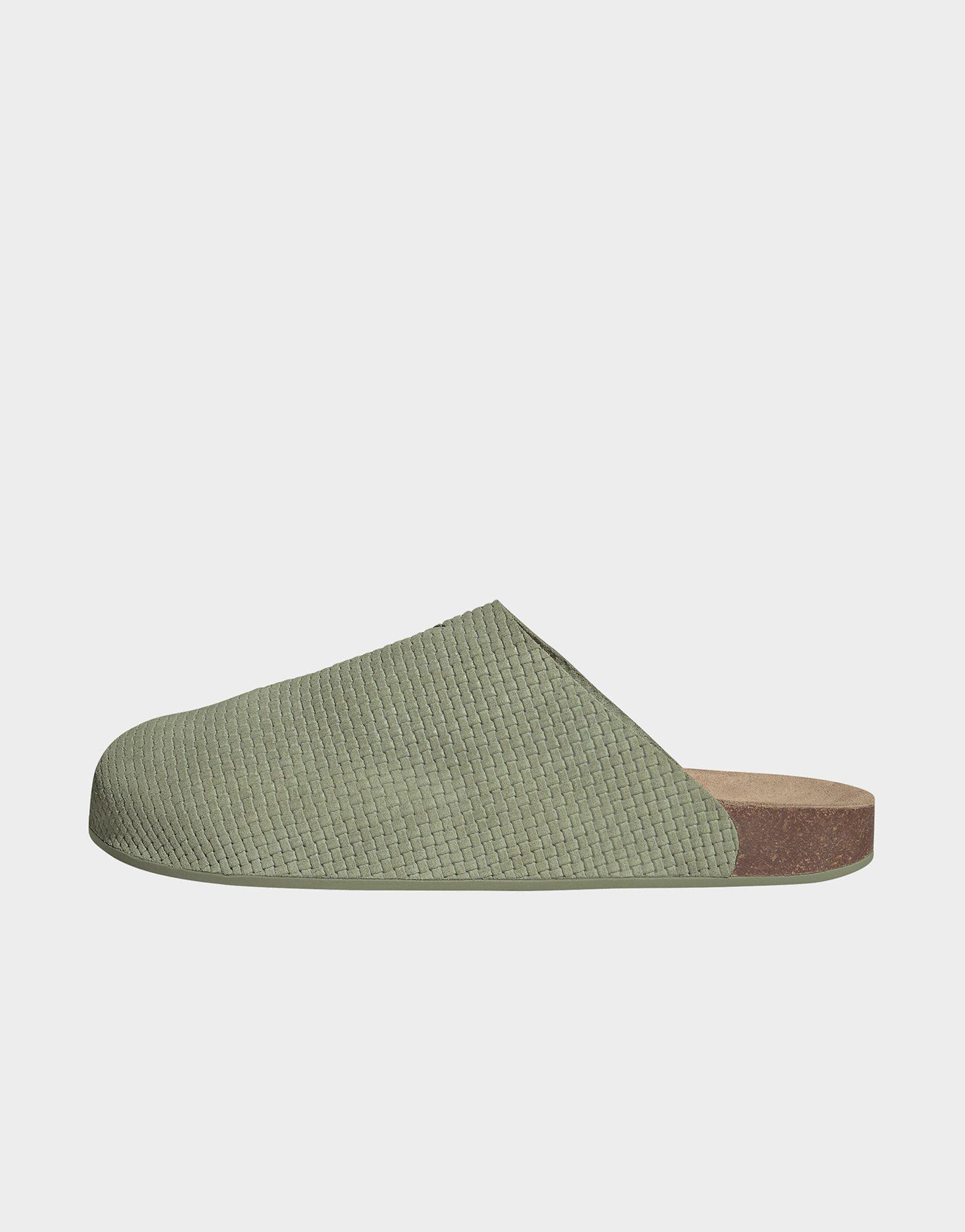adidas Ciabatte Adimule