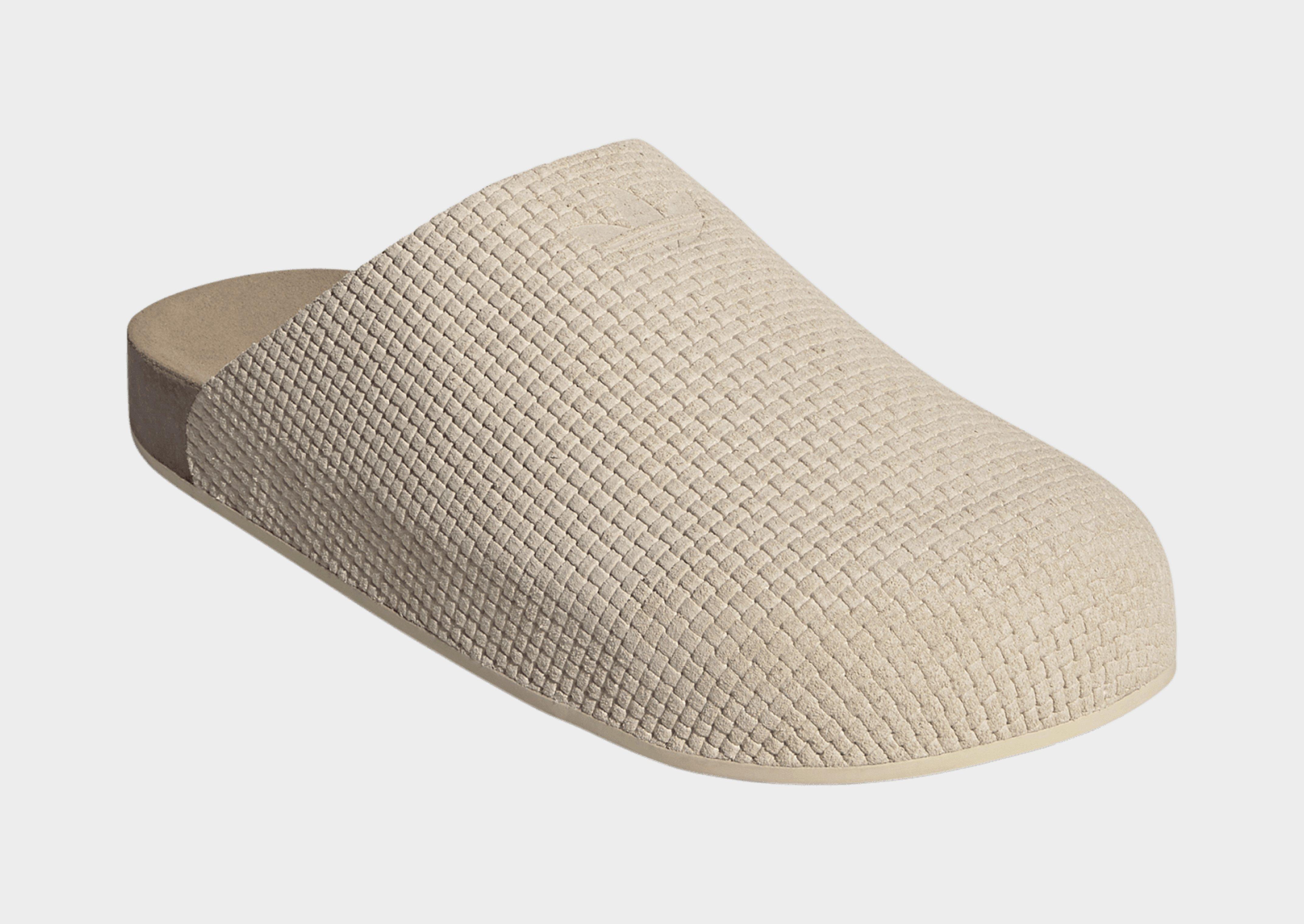adidas CLAQUETTE ADIMULE