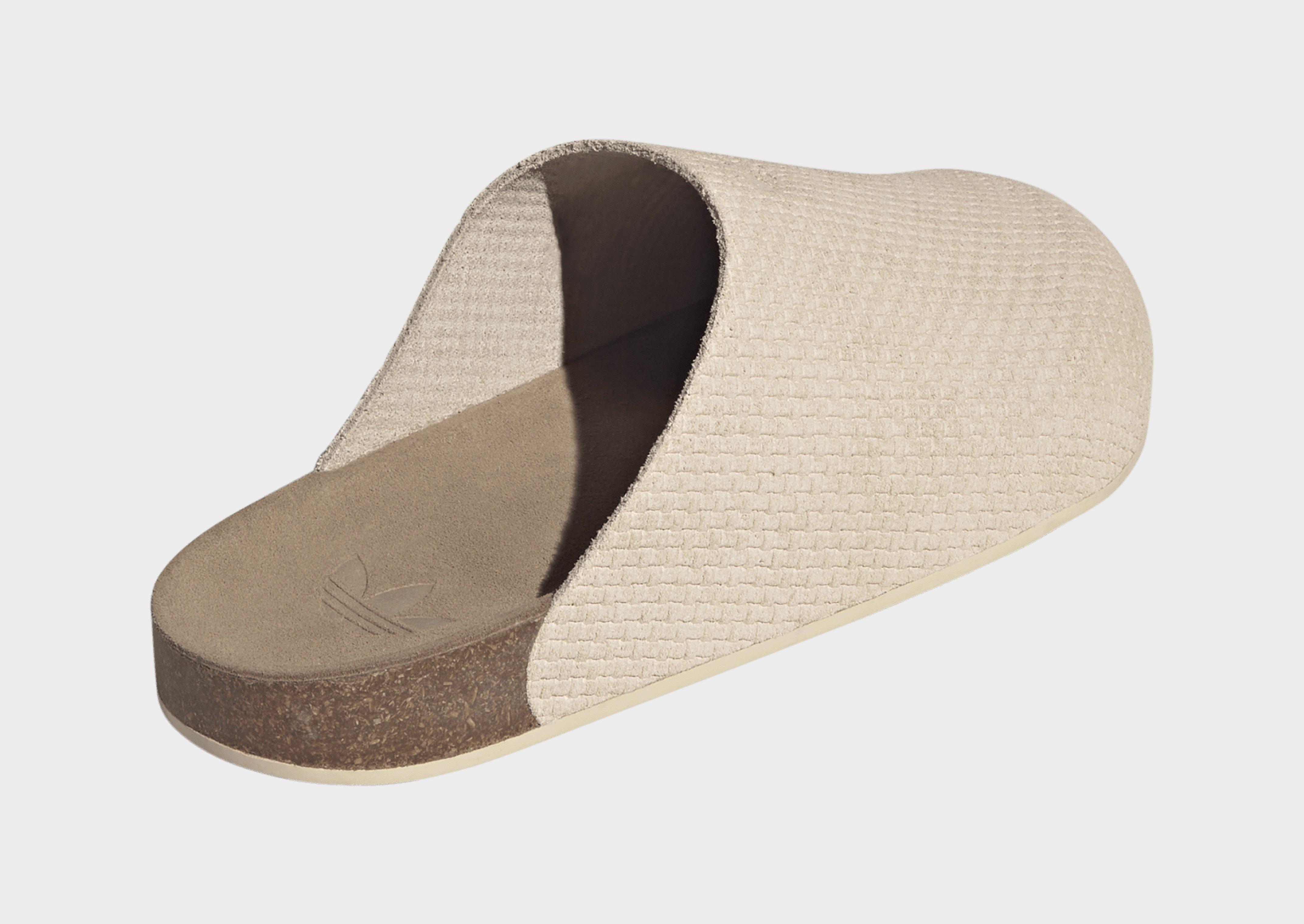 adidas CLAQUETTE ADIMULE