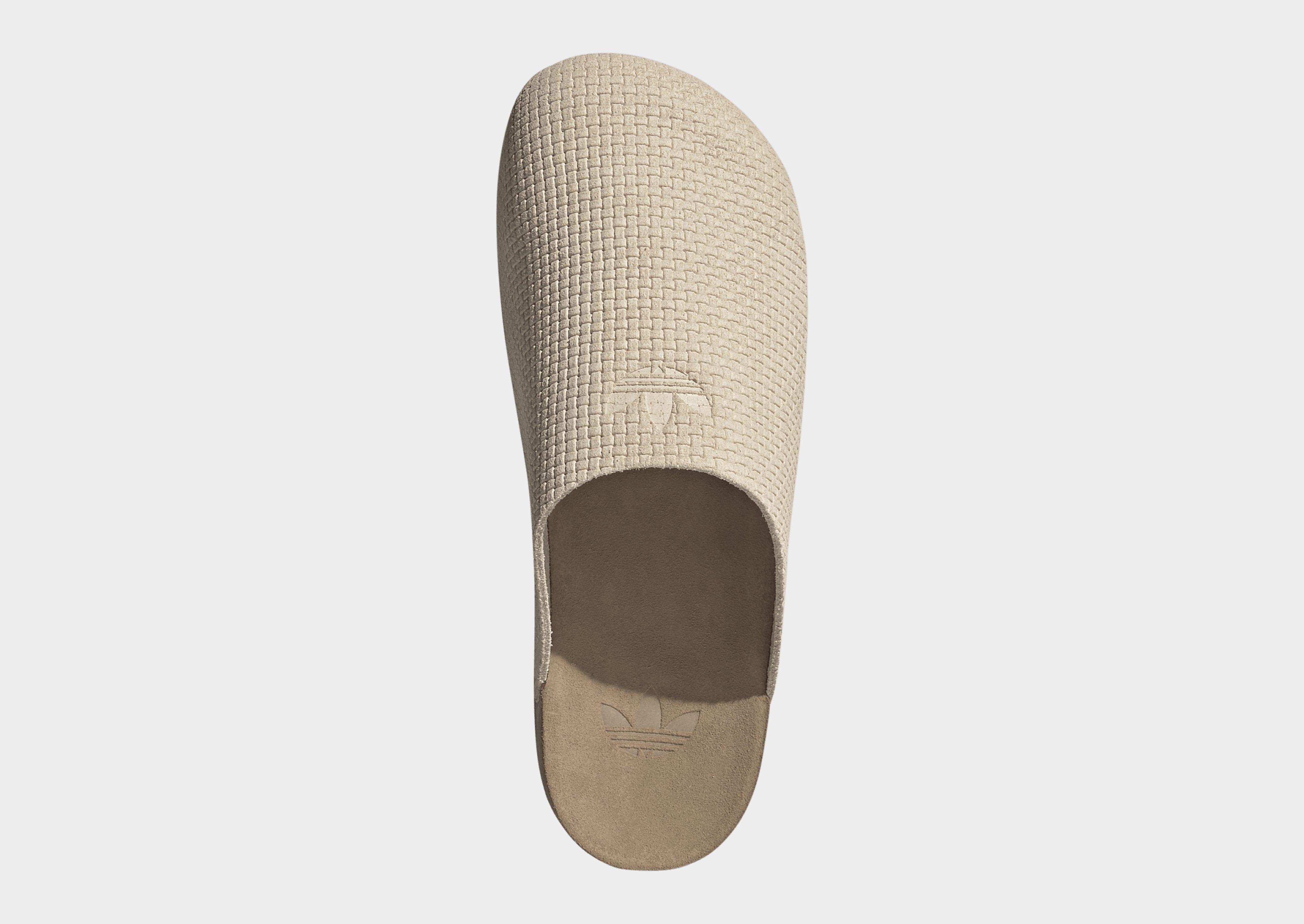 adidas CLAQUETTE ADIMULE