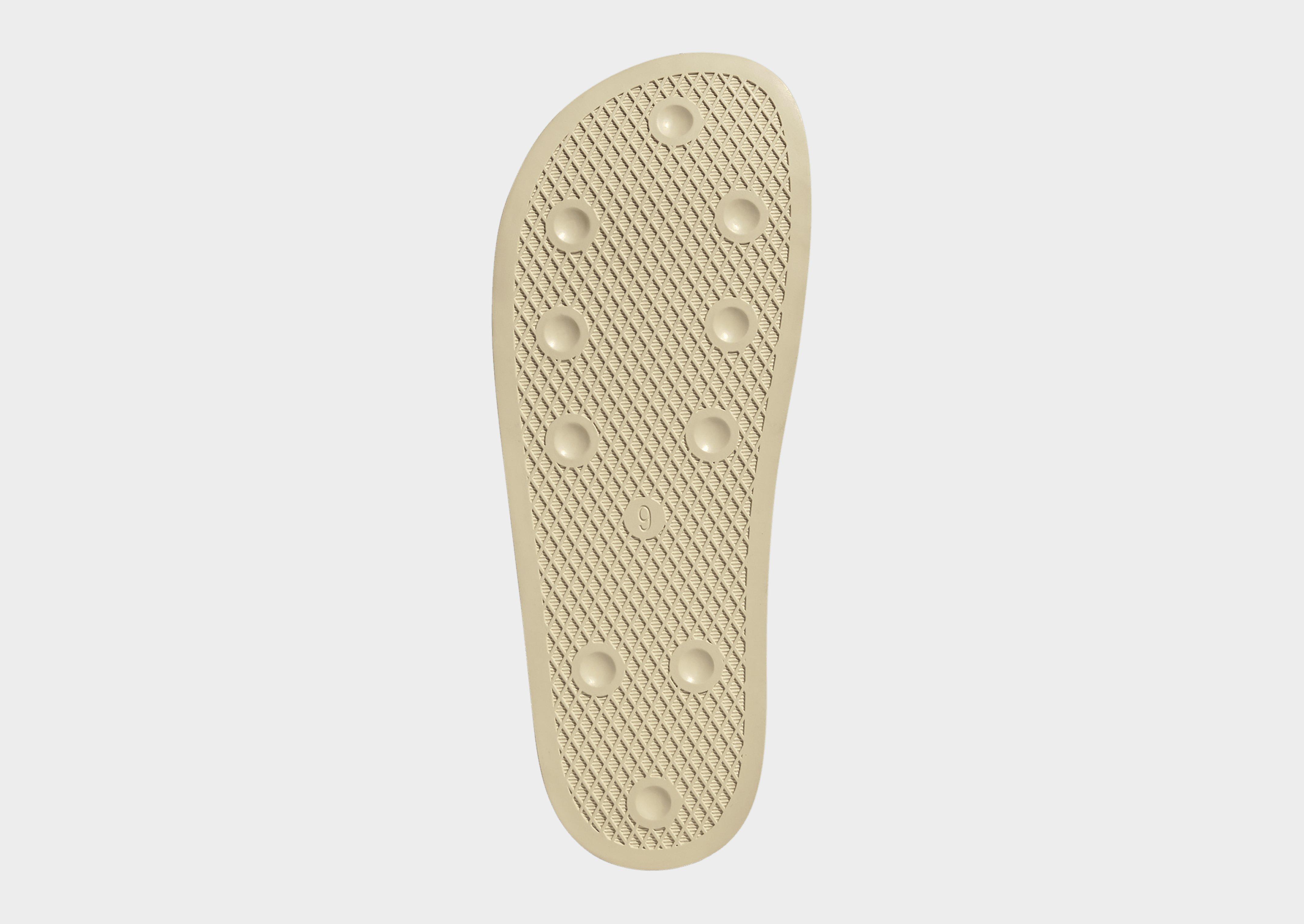 adidas CLAQUETTE ADIMULE