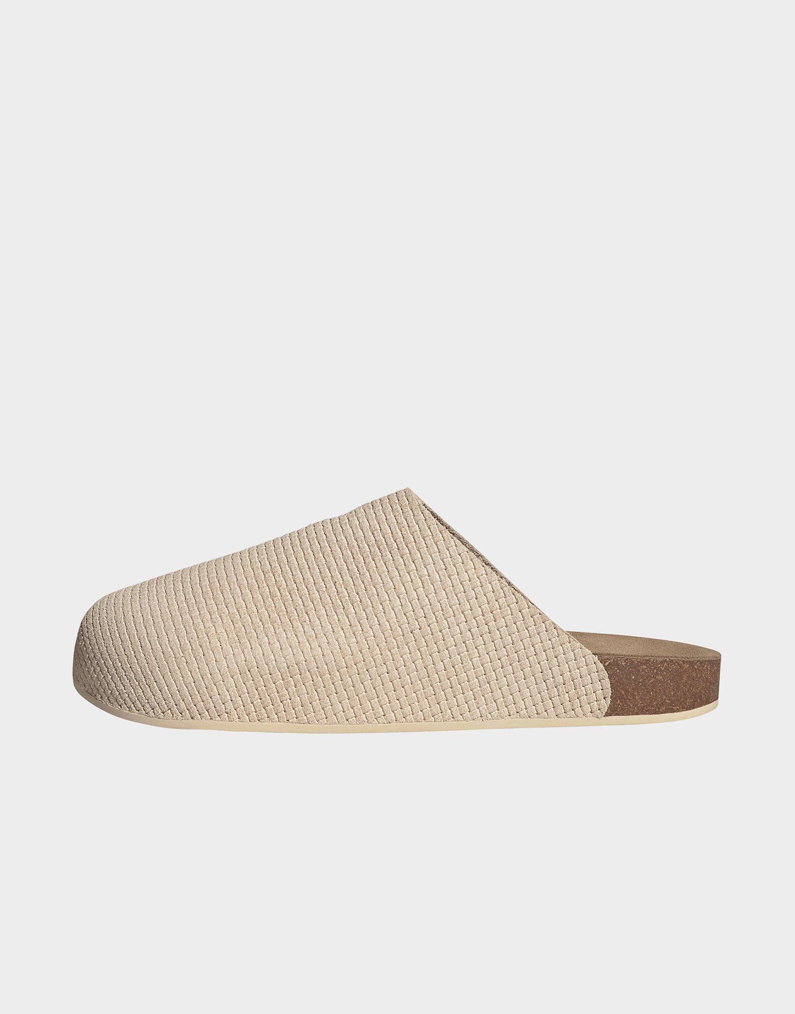 adidas Ciabatte Adimule