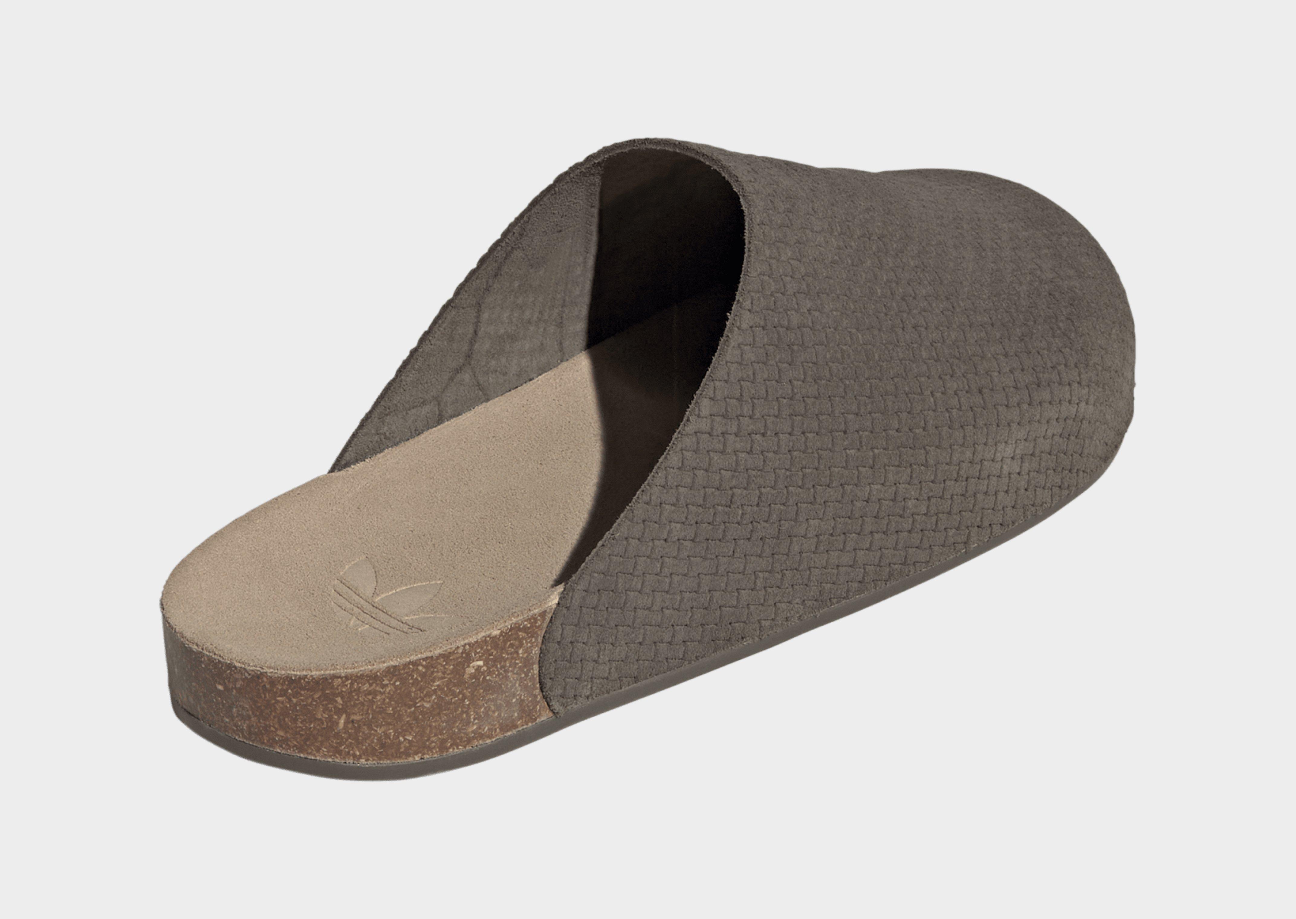 adidas Adimule Slides
